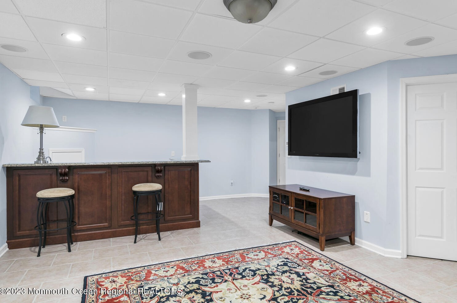 1002 Chicago Blvd, Wall Township NJ  08750-1819 exterior