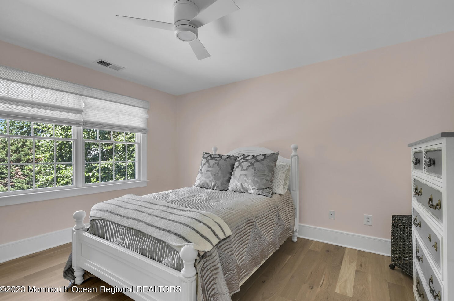 1002 Chicago Blvd, Wall Township NJ  08750-1819 exterior