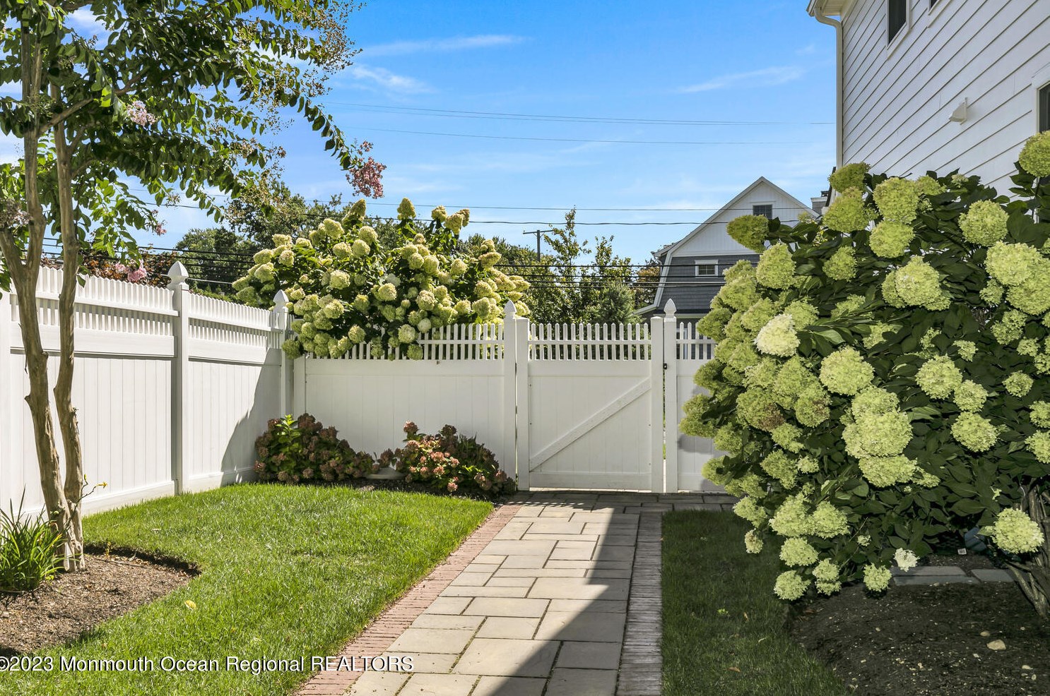 1002 Chicago Blvd, Wall Township NJ  08750-1819 exterior