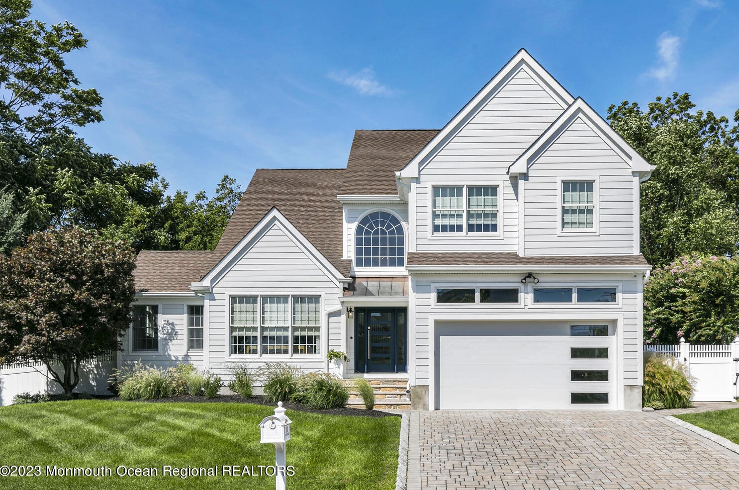 1002 Chicago Blvd, Wall Township NJ  08750-1819 exterior