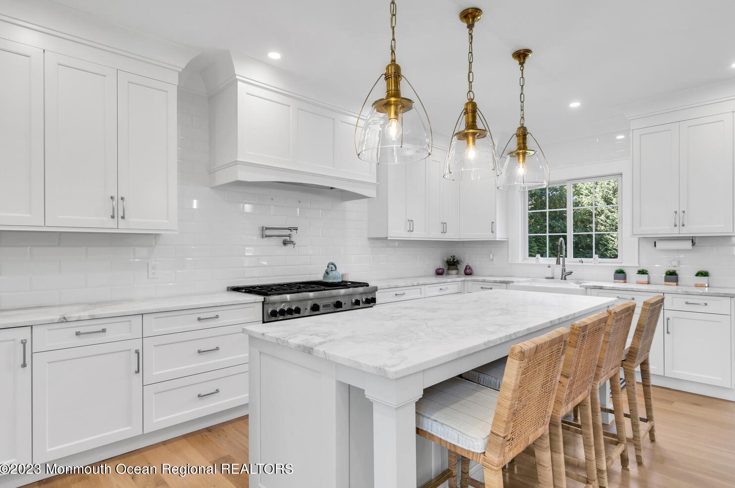 1002 Chicago Blvd, Wall Township NJ  08750-1819 exterior