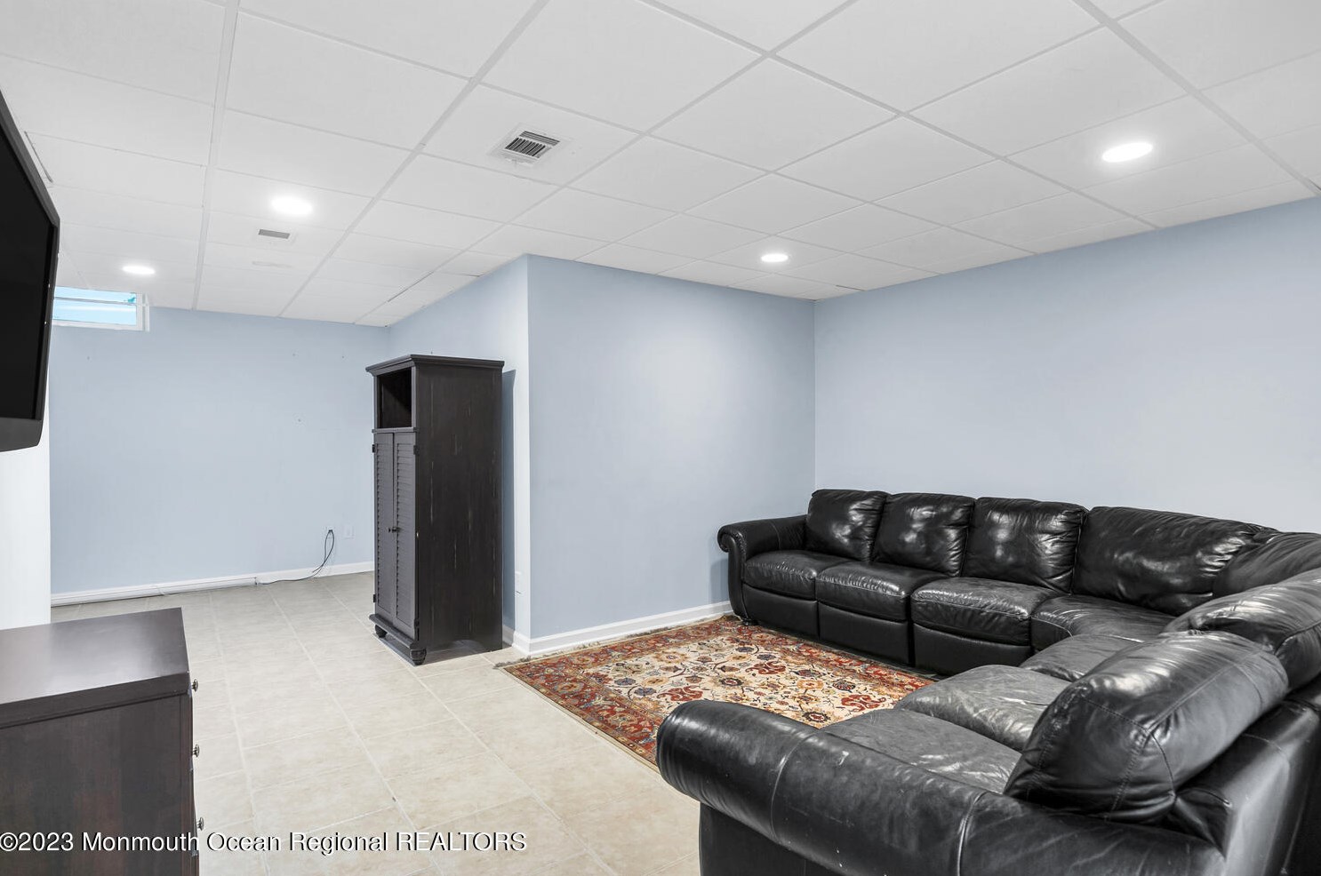 1002 Chicago Blvd, Wall Township NJ  08750-1819 exterior