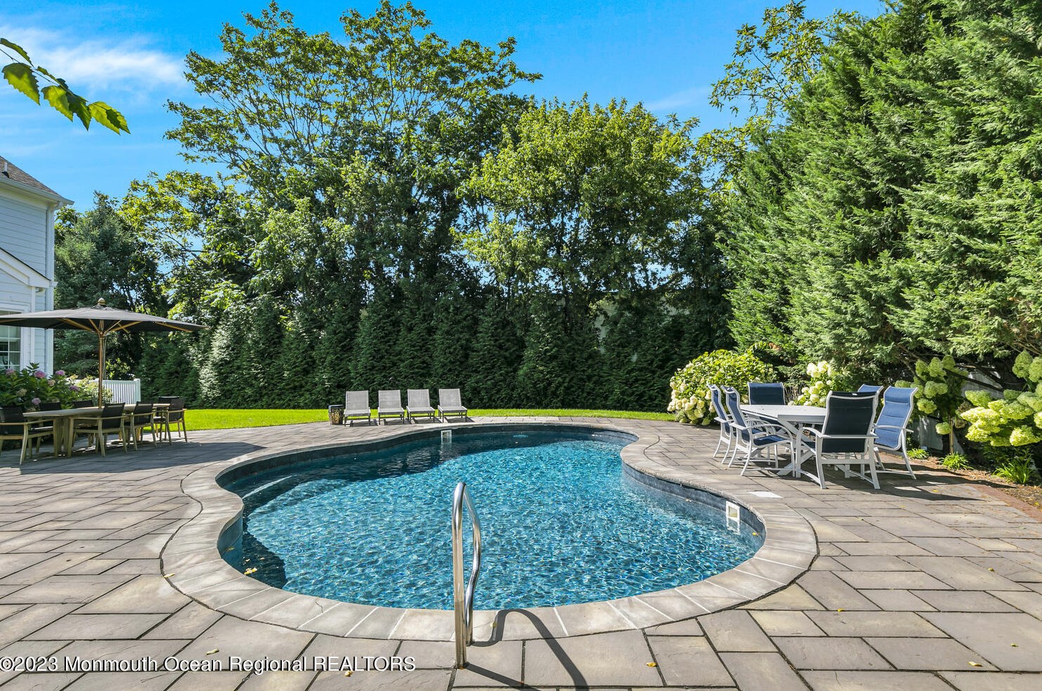 1002 Chicago Blvd, Wall Township NJ  08750-1819 exterior