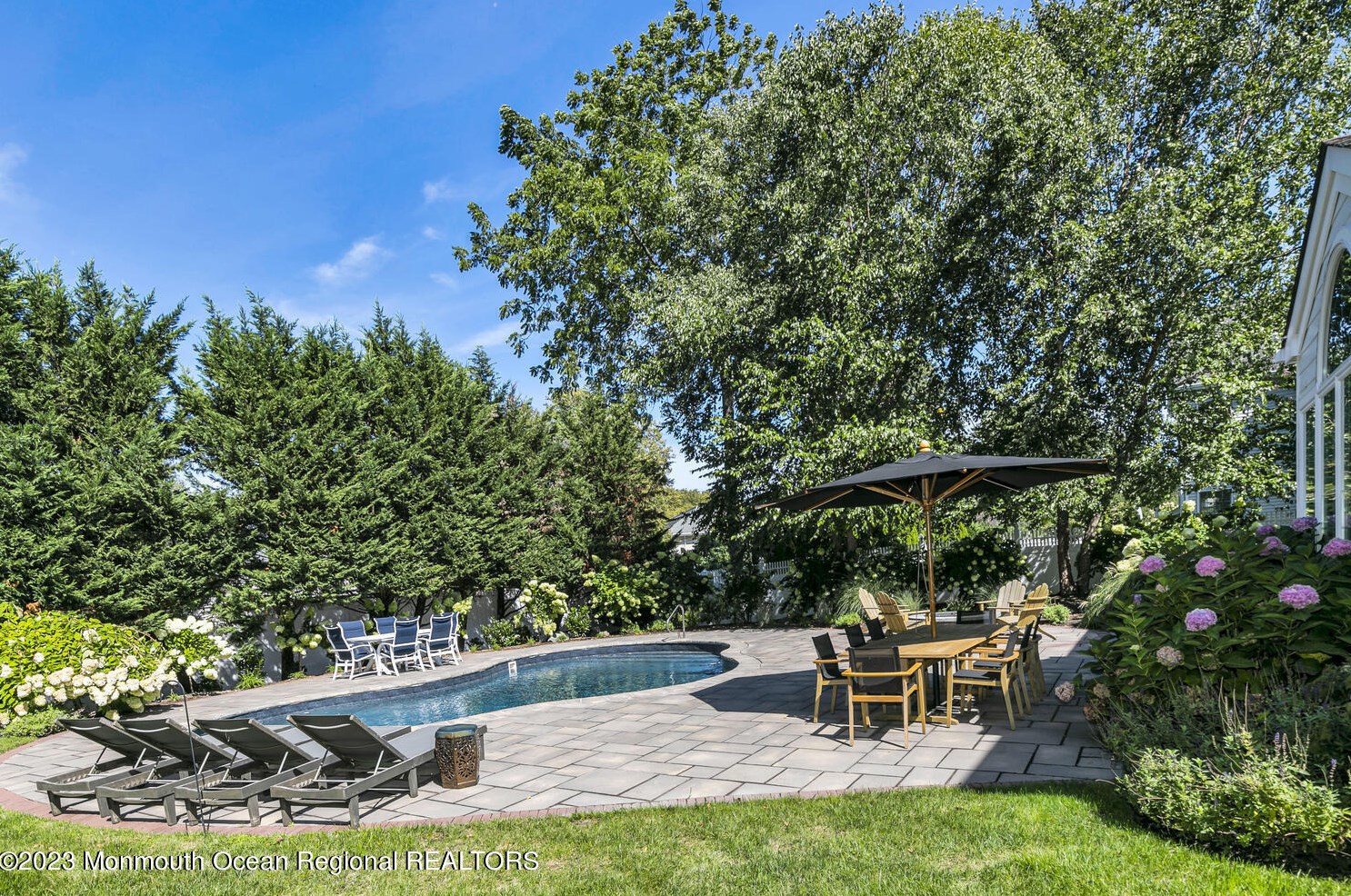 1002 Chicago Blvd, Wall Township NJ  08750-1819 exterior
