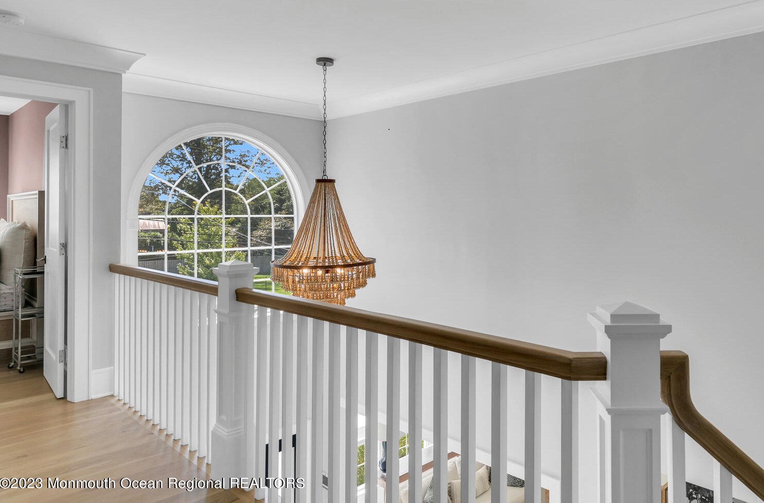 1002 Chicago Blvd, Wall Township NJ  08750-1819 exterior