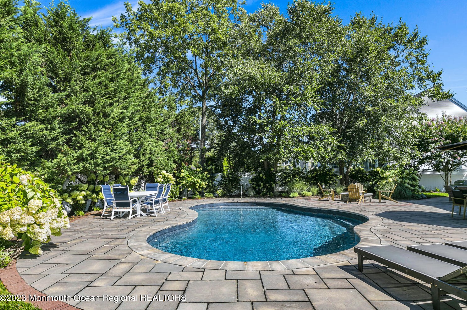 1002 Chicago Blvd, Wall Township NJ  08750-1819 exterior