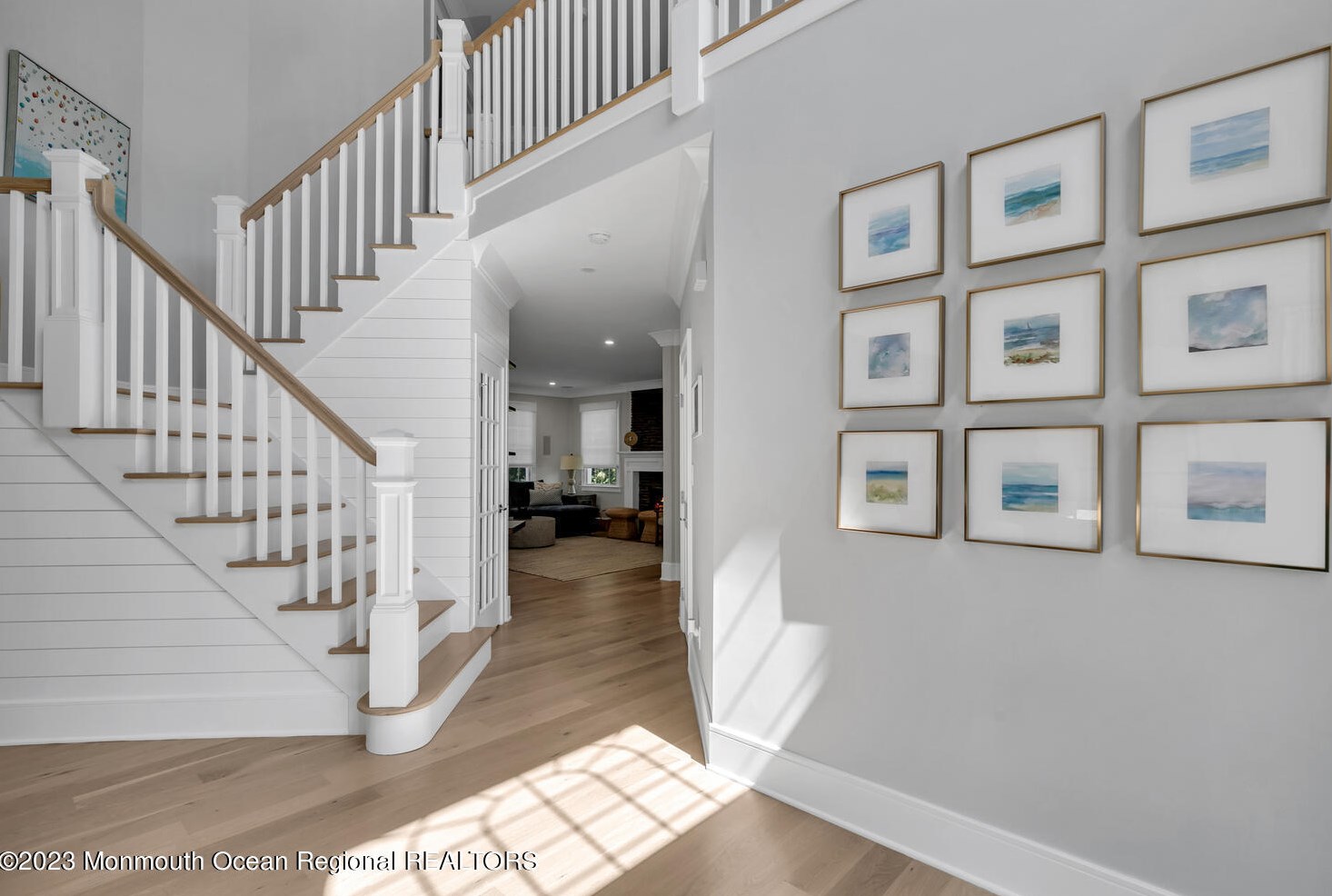 1002 Chicago Blvd, Wall Township NJ  08750-1819 exterior