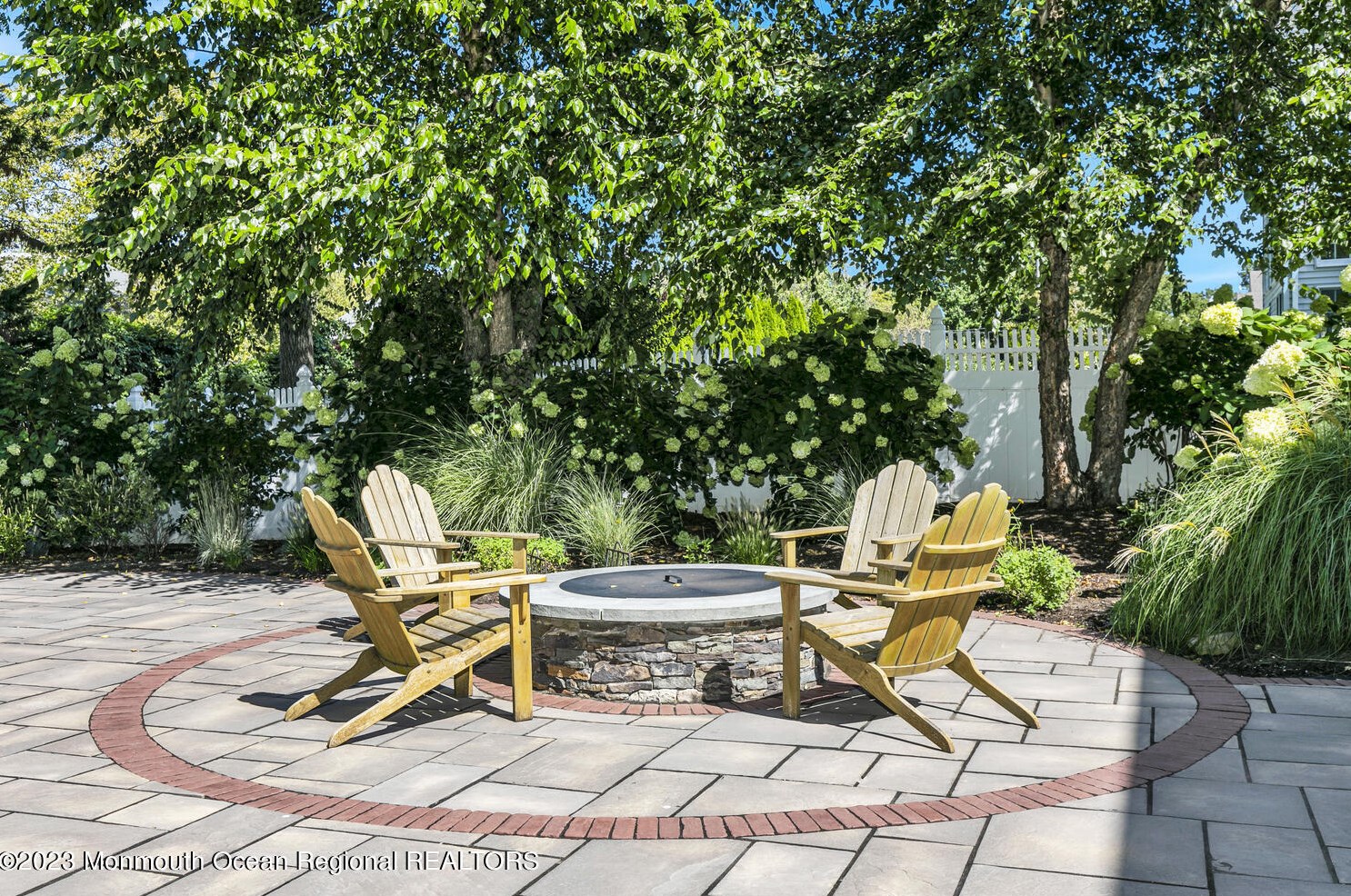1002 Chicago Blvd, Wall Township NJ  08750-1819 exterior