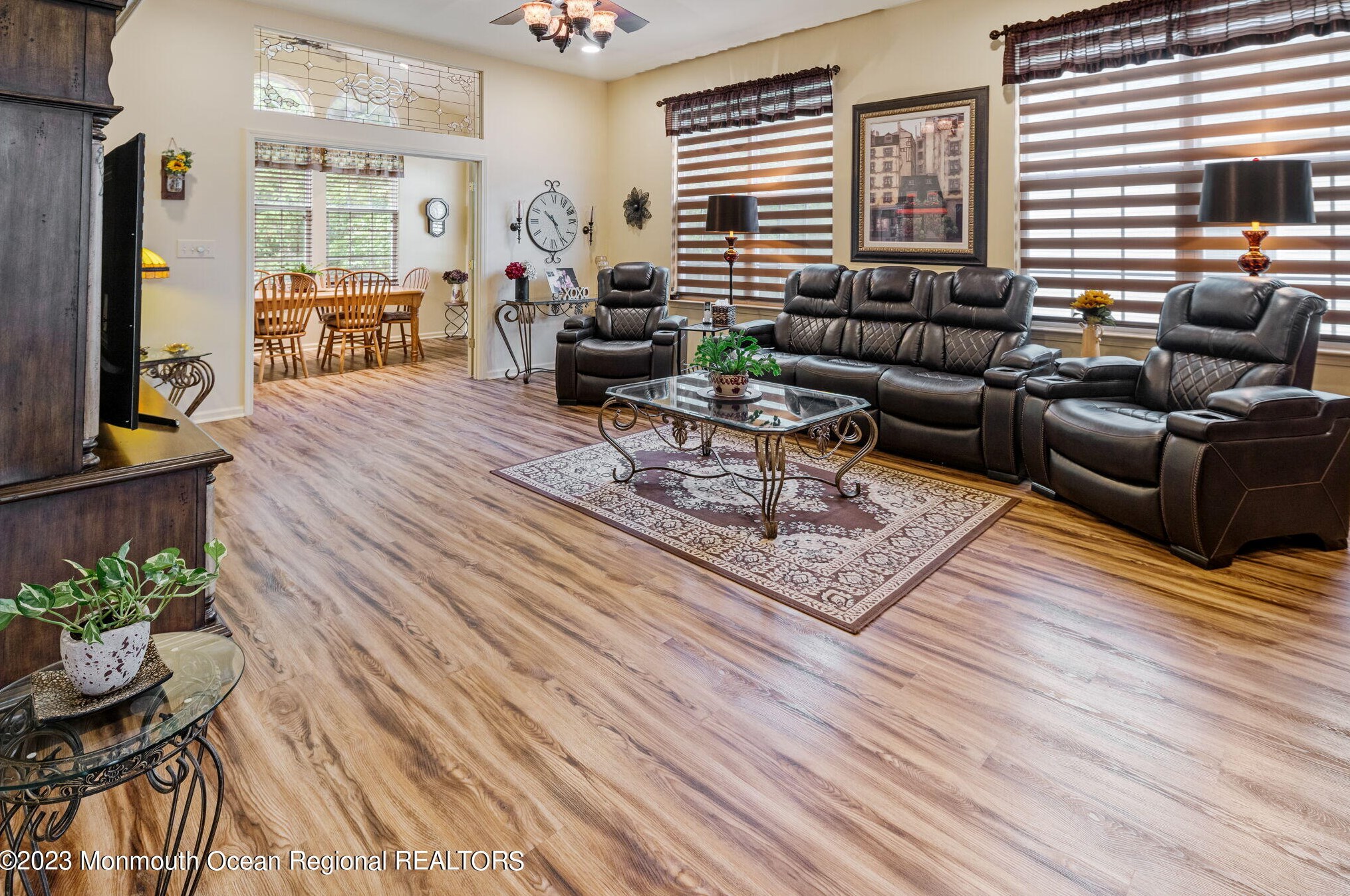 40 Pond Vw Cir, Barnegat Township NJ 08005-5622 exterior