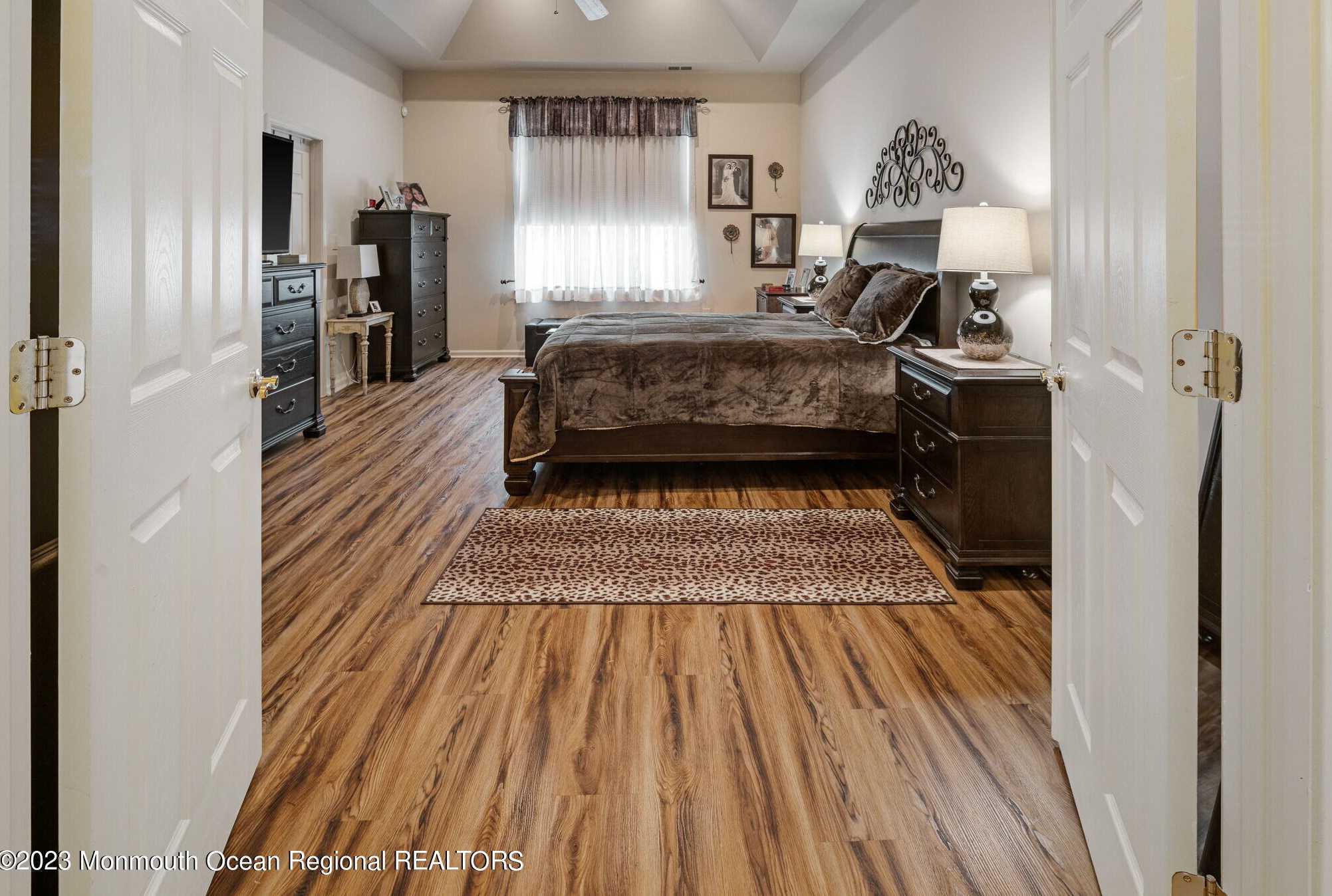 40 Pond Vw Cir, Barnegat Township NJ 08005-5622 exterior