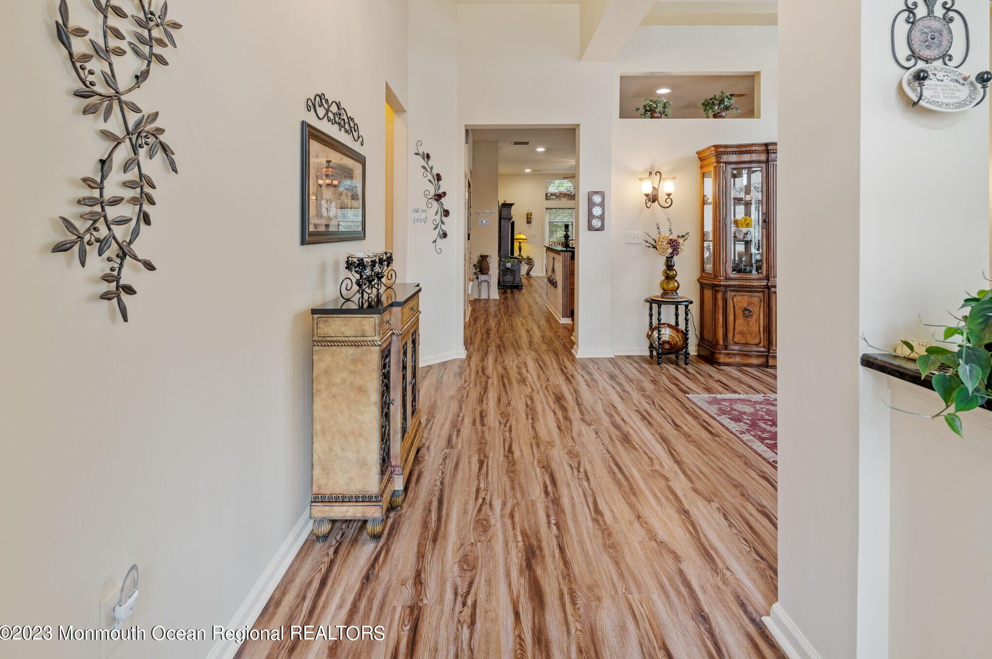 40 Pond Vw Cir, Barnegat Township NJ 08005-5622 exterior