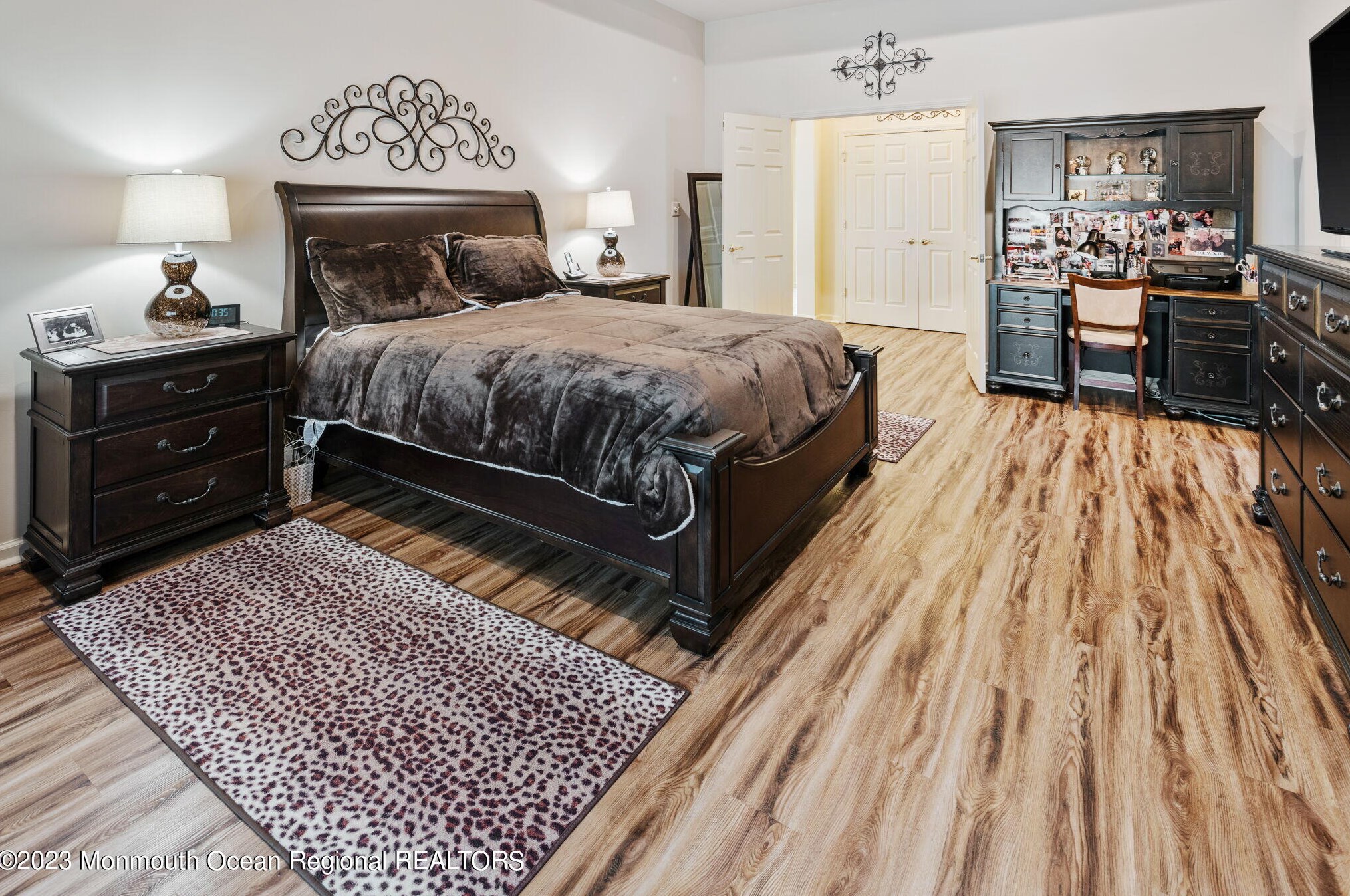 40 Pond Vw Cir, Barnegat Township NJ 08005-5622 exterior