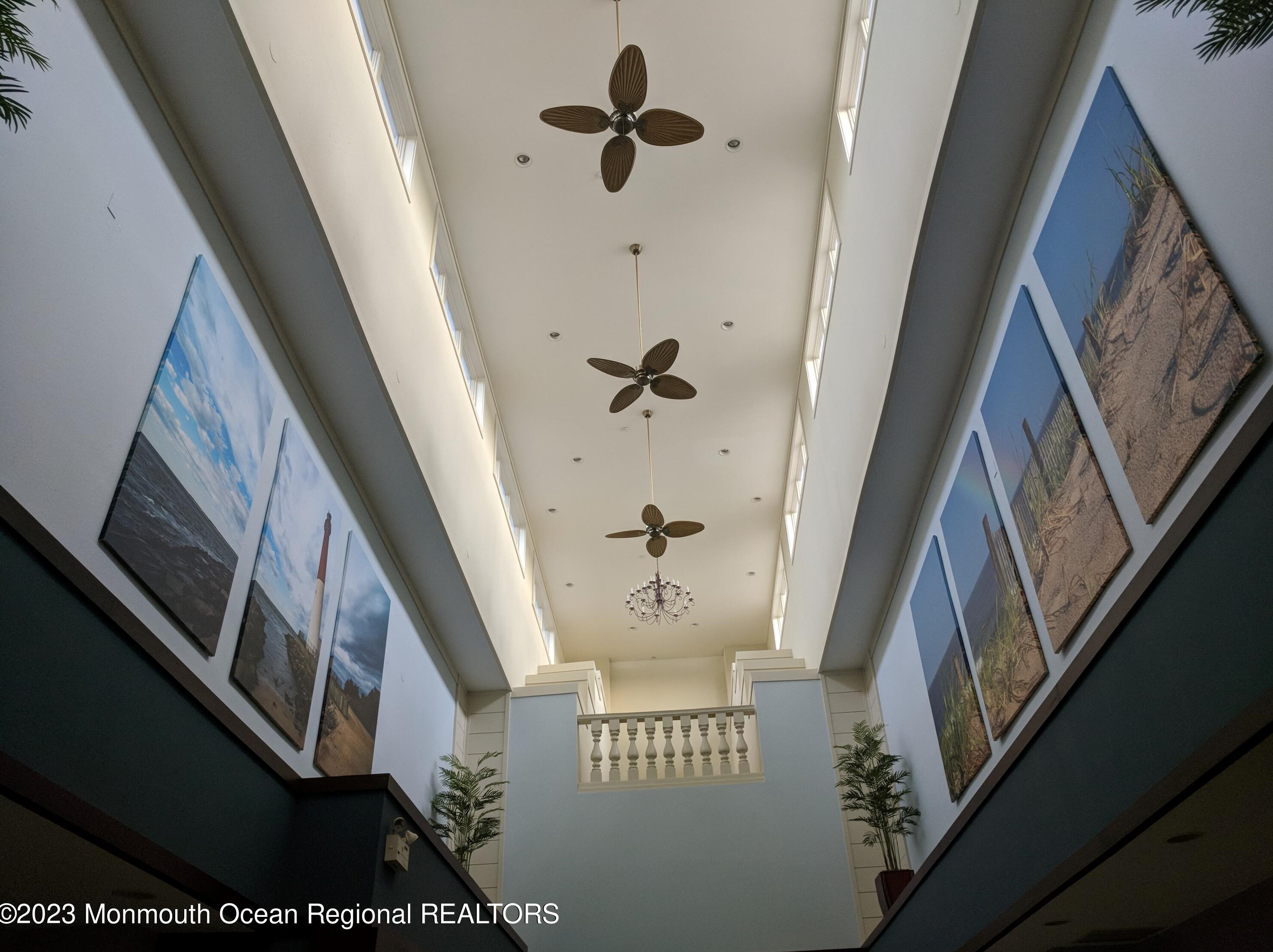 40 Pond Vw Cir, Barnegat Township NJ 08005-5622 exterior