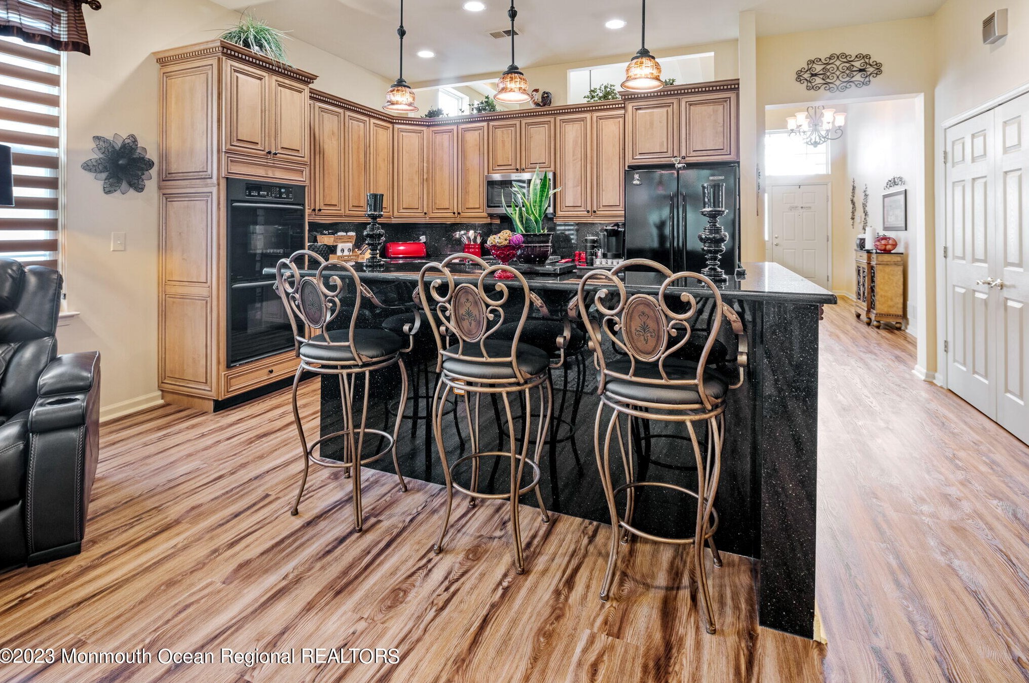 40 Pond Vw Cir, Barnegat Township NJ 08005-5622 exterior