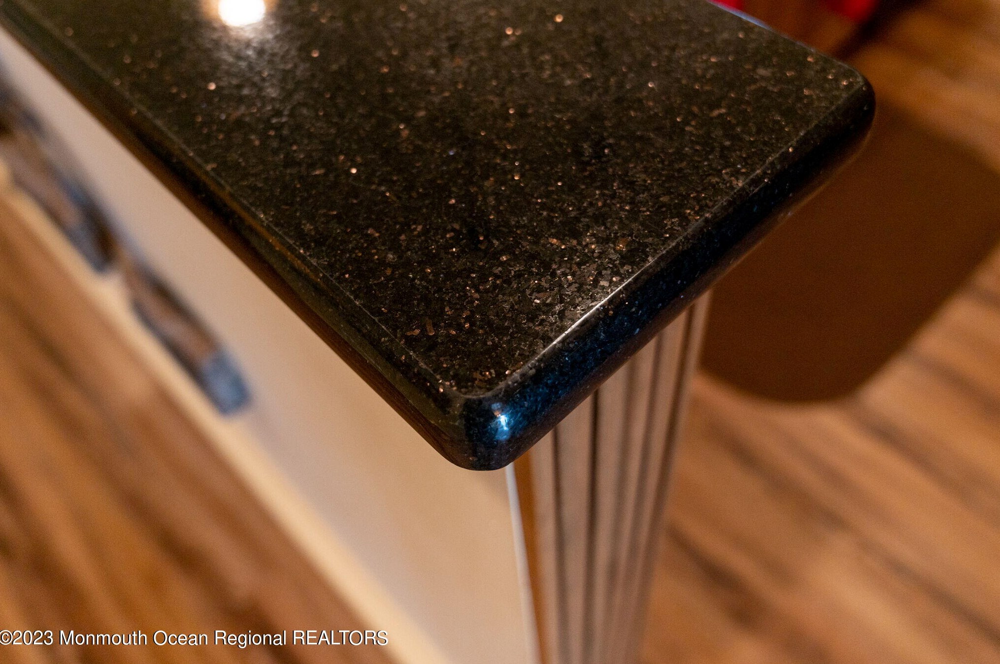 40 Pond Vw Cir, Barnegat Township NJ 08005-5622 exterior