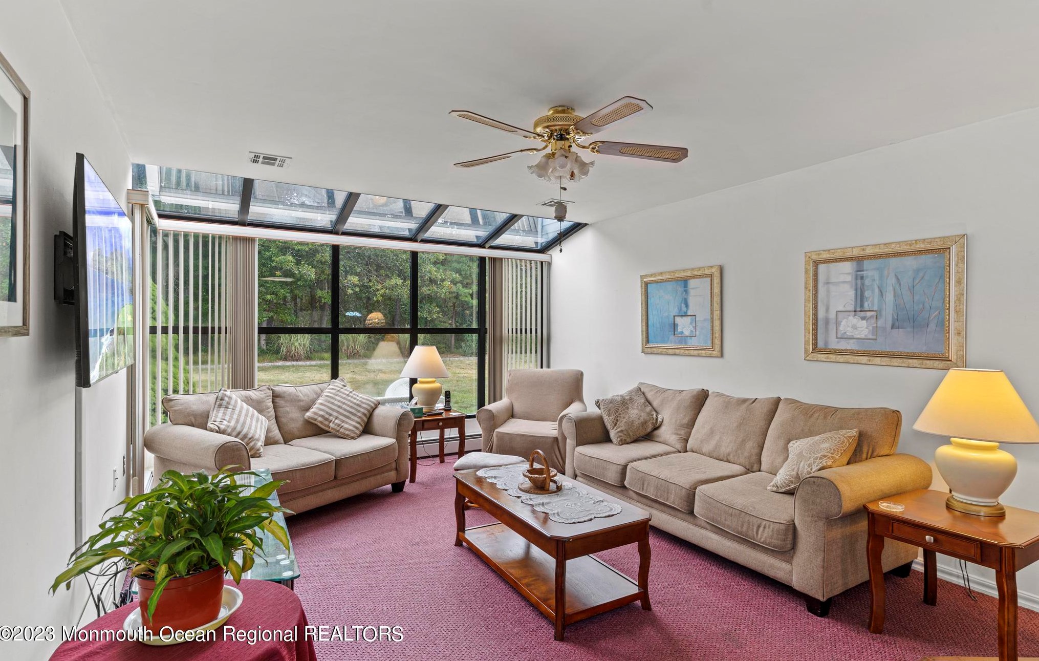 53 Narberth Way, Toms River NJ  08757-6537 exterior