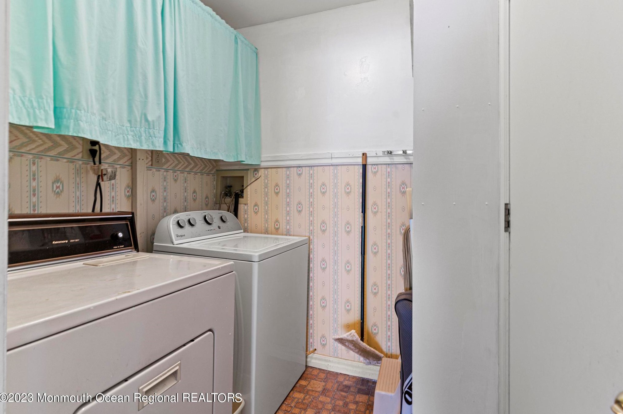 53 Narberth Way, Toms River NJ  08757-6537 exterior