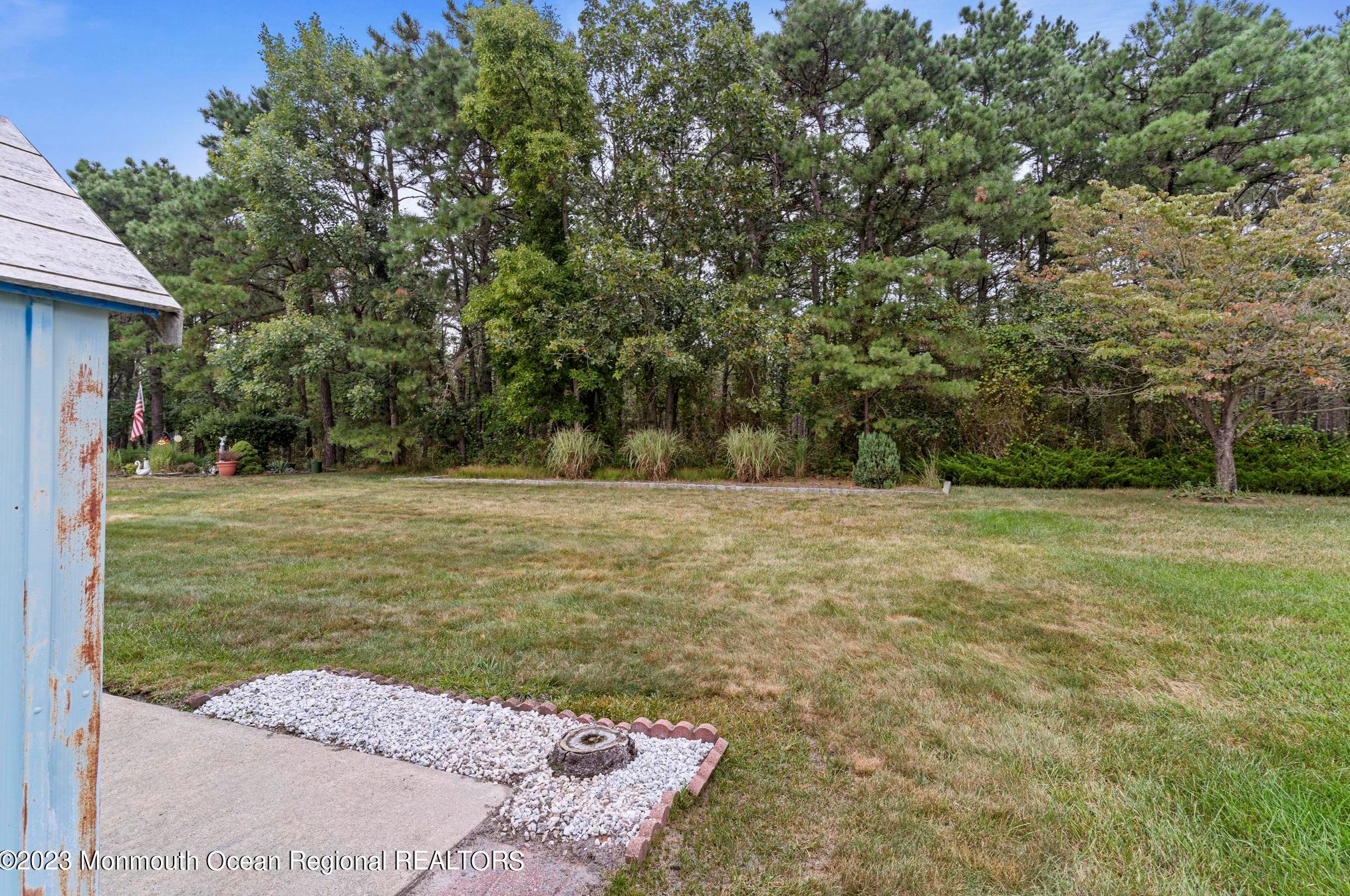 53 Narberth Way, Toms River NJ  08757-6537 exterior