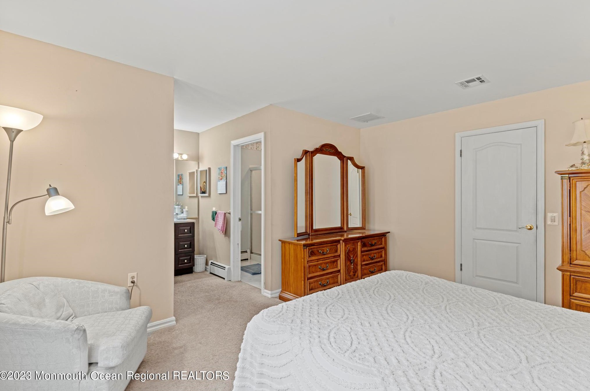 53 Narberth Way, Toms River NJ  08757-6537 exterior