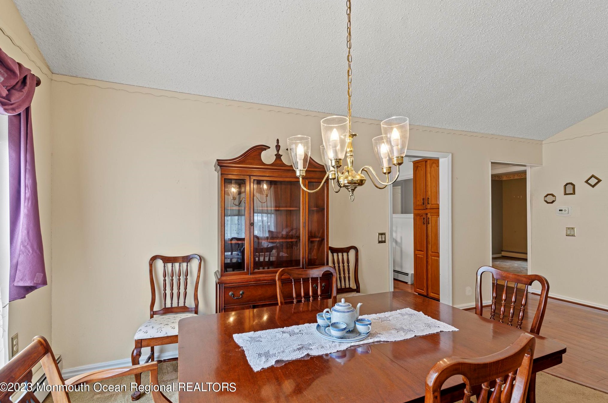 53 Narberth Way, Toms River NJ  08757-6537 exterior