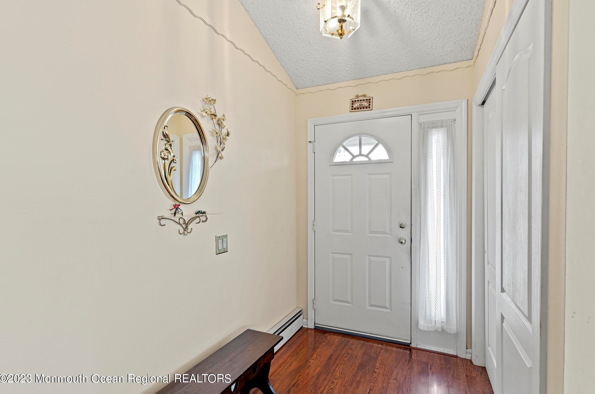 53 Narberth Way, Toms River NJ  08757-6537 exterior