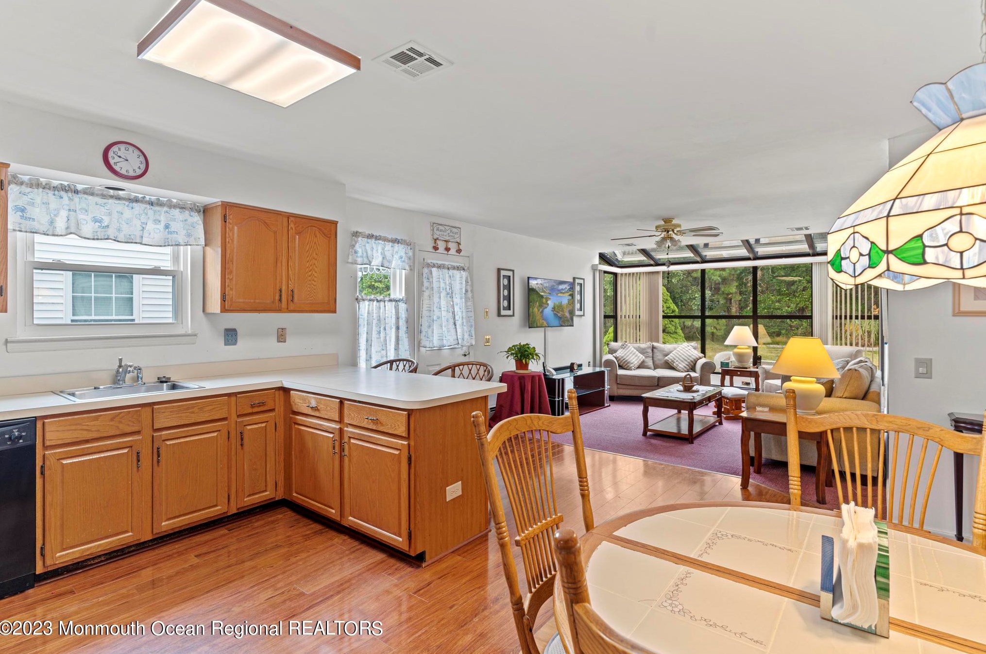 53 Narberth Way, Toms River NJ  08757-6537 exterior