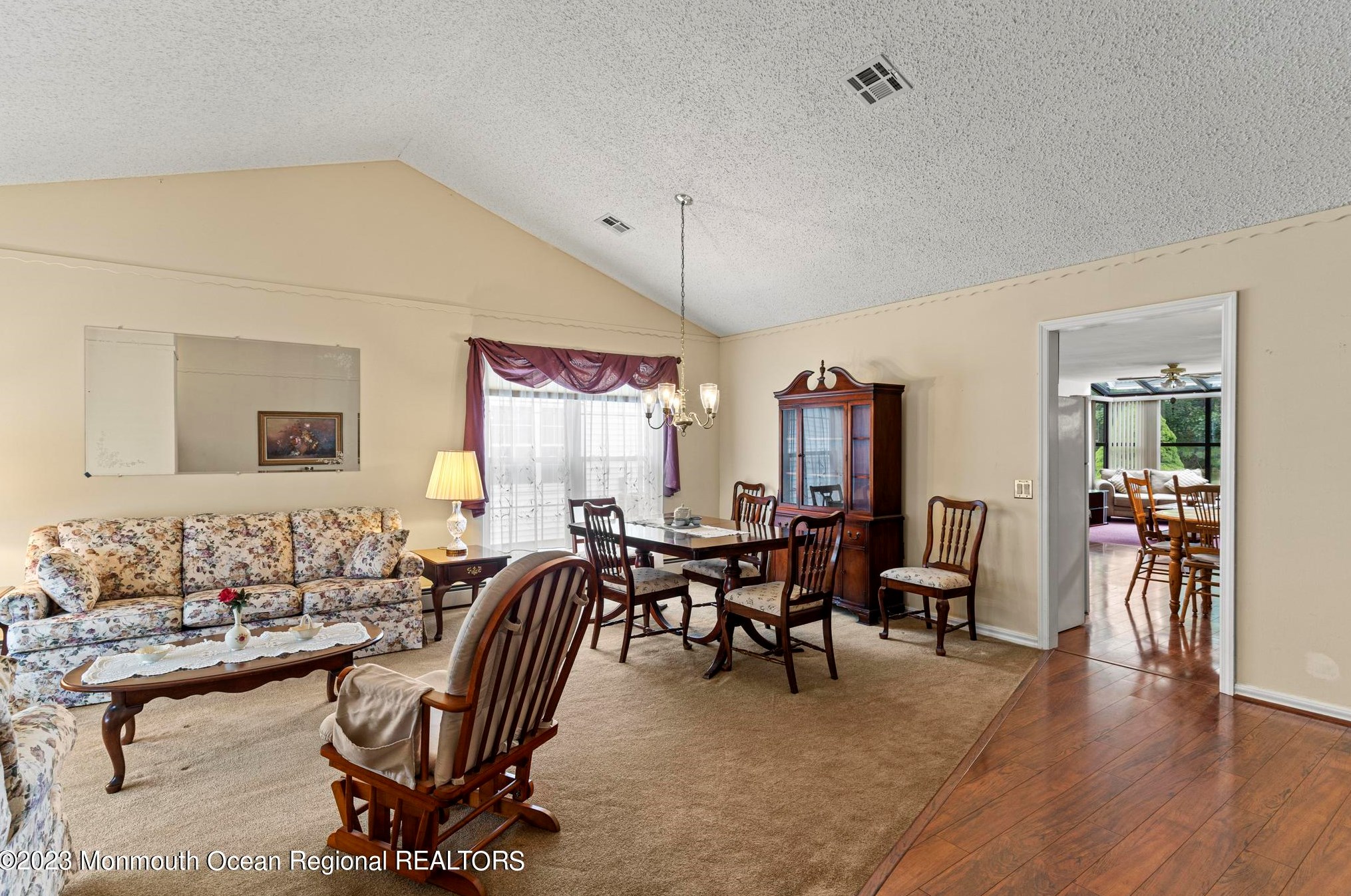 53 Narberth Way, Toms River NJ  08757-6537 exterior