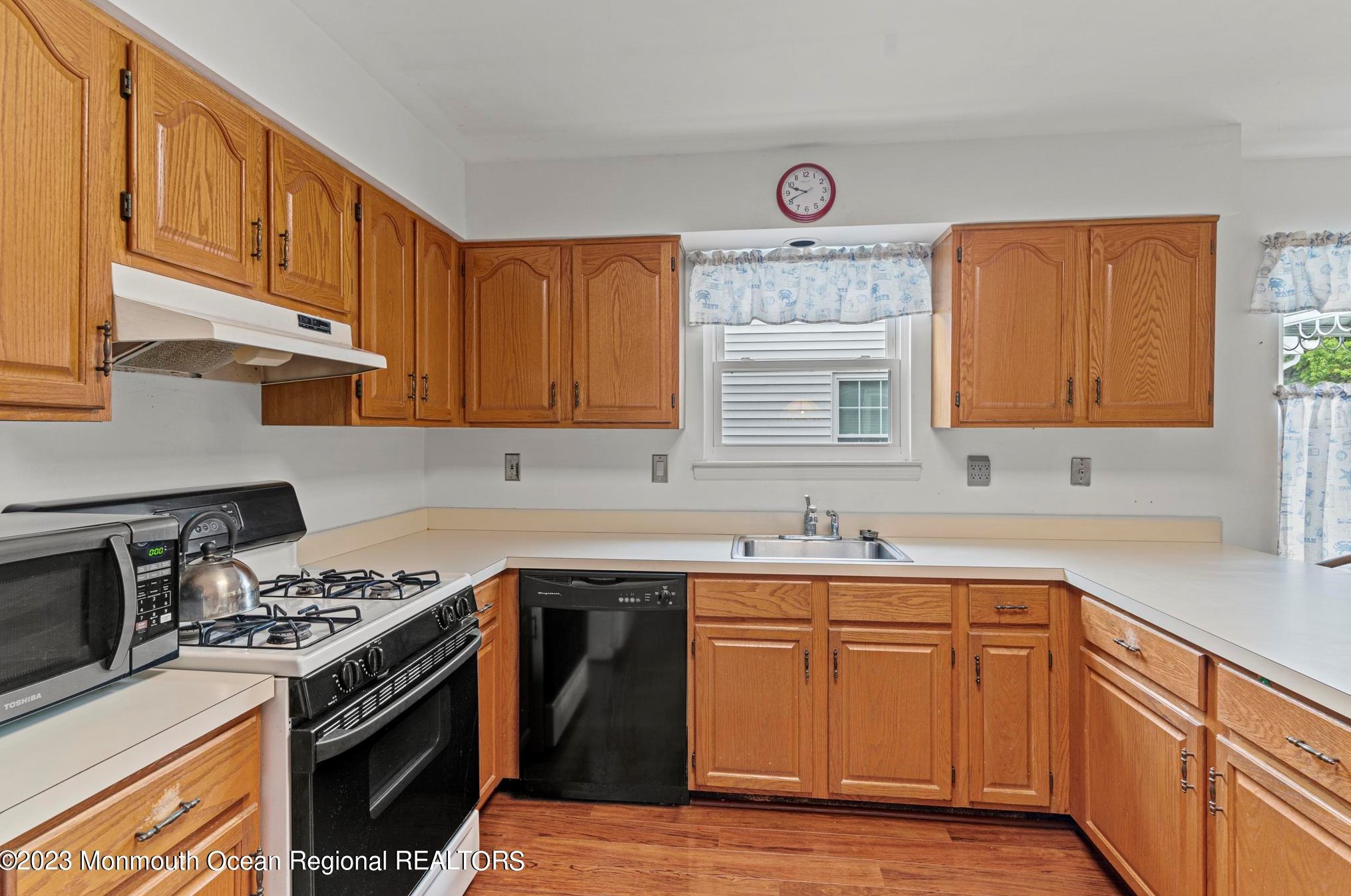 53 Narberth Way, Toms River NJ  08757-6537 exterior