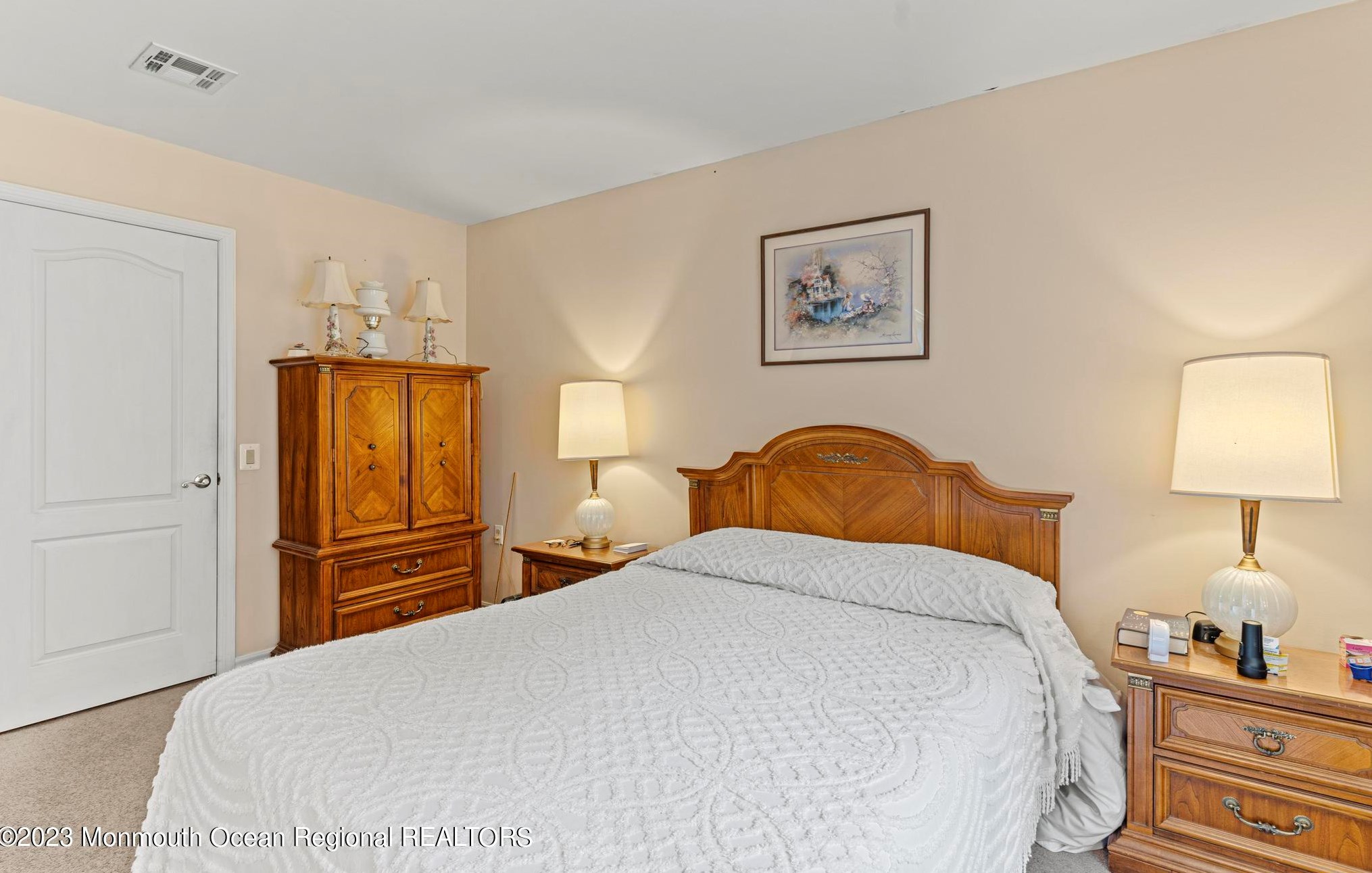 53 Narberth Way, Toms River NJ  08757-6537 exterior