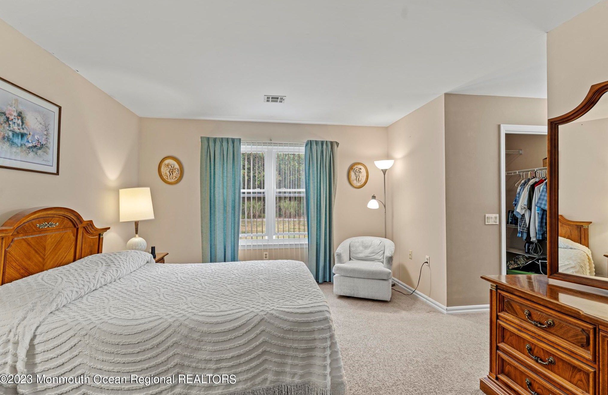 53 Narberth Way, Toms River NJ  08757-6537 exterior