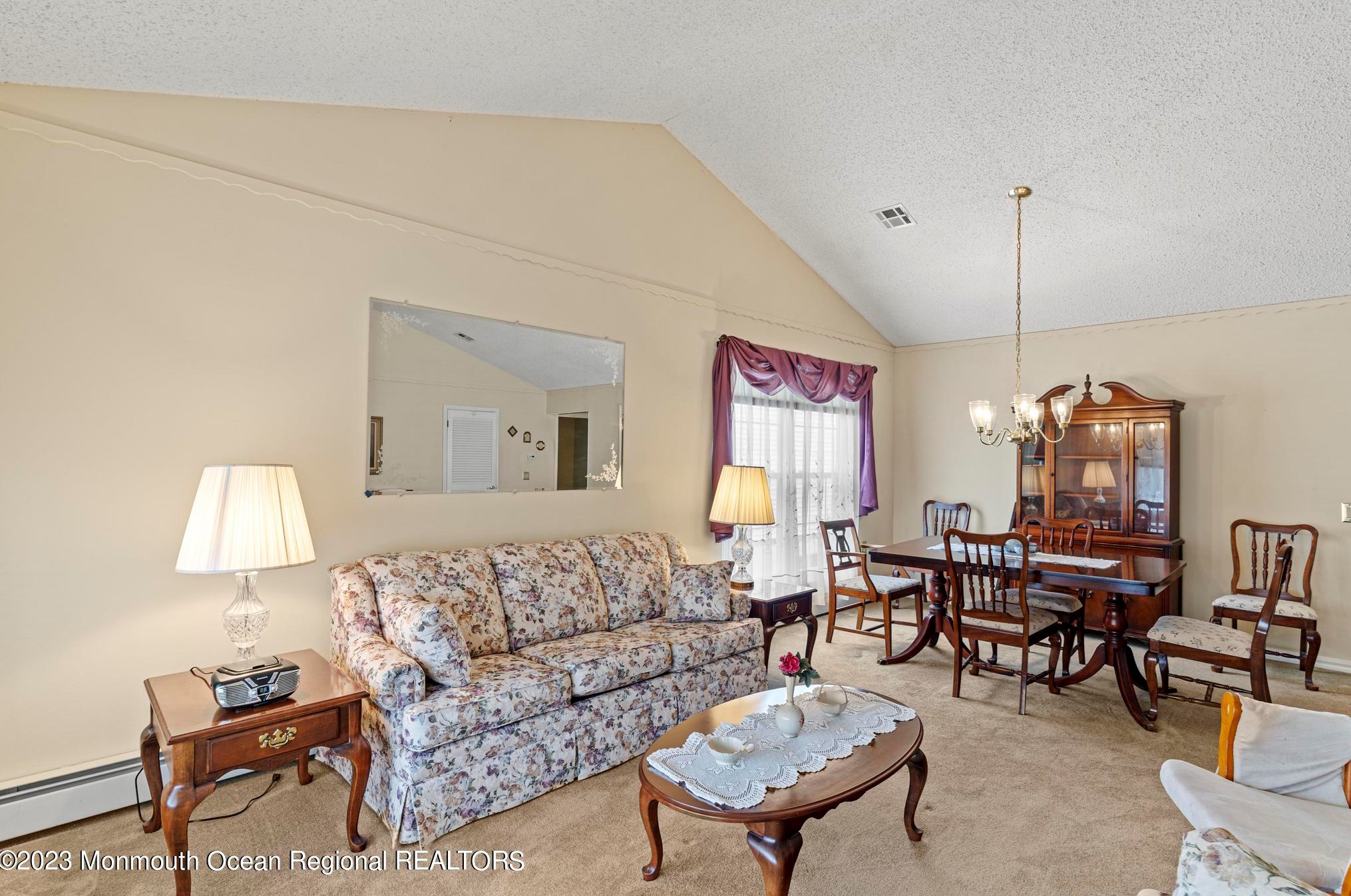 53 Narberth Way, Toms River NJ  08757-6537 exterior