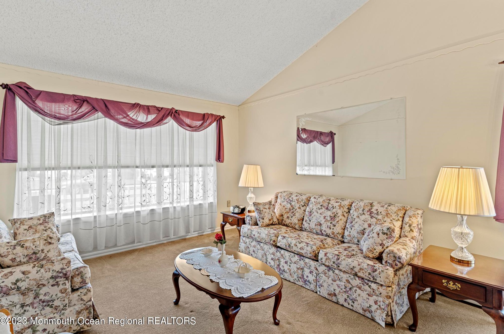 53 Narberth Way, Toms River NJ  08757-6537 exterior