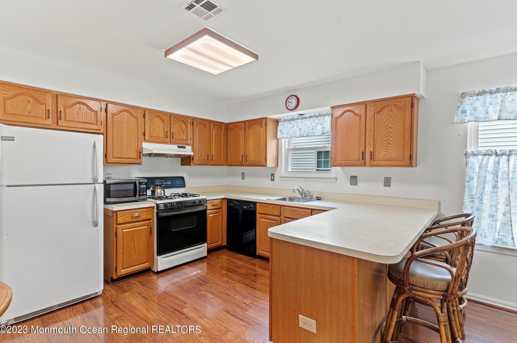 53 Narberth Way, Toms River NJ  08757-6537 exterior