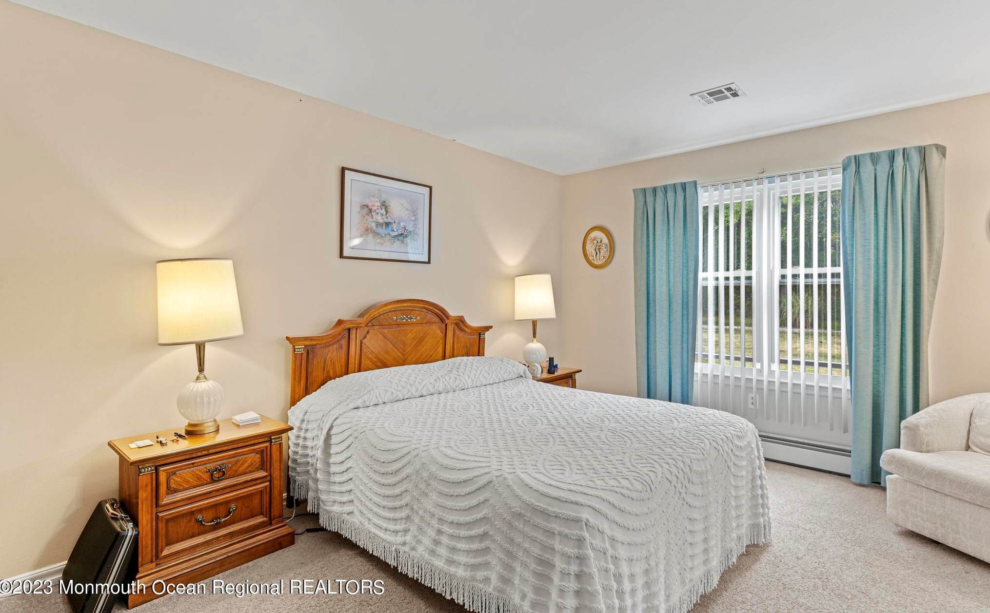 53 Narberth Way, Toms River NJ  08757-6537 exterior