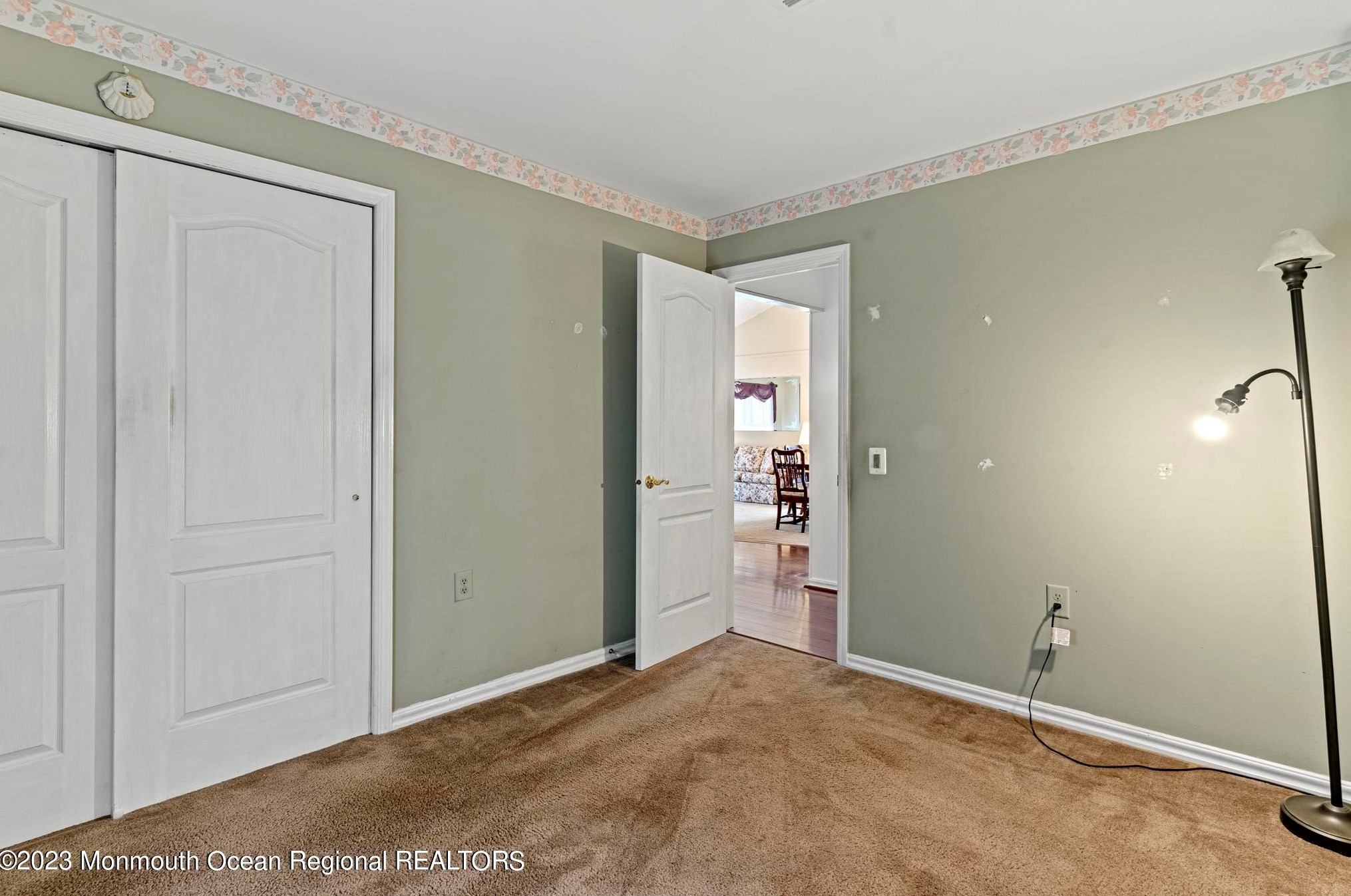 53 Narberth Way, Toms River NJ  08757-6537 exterior