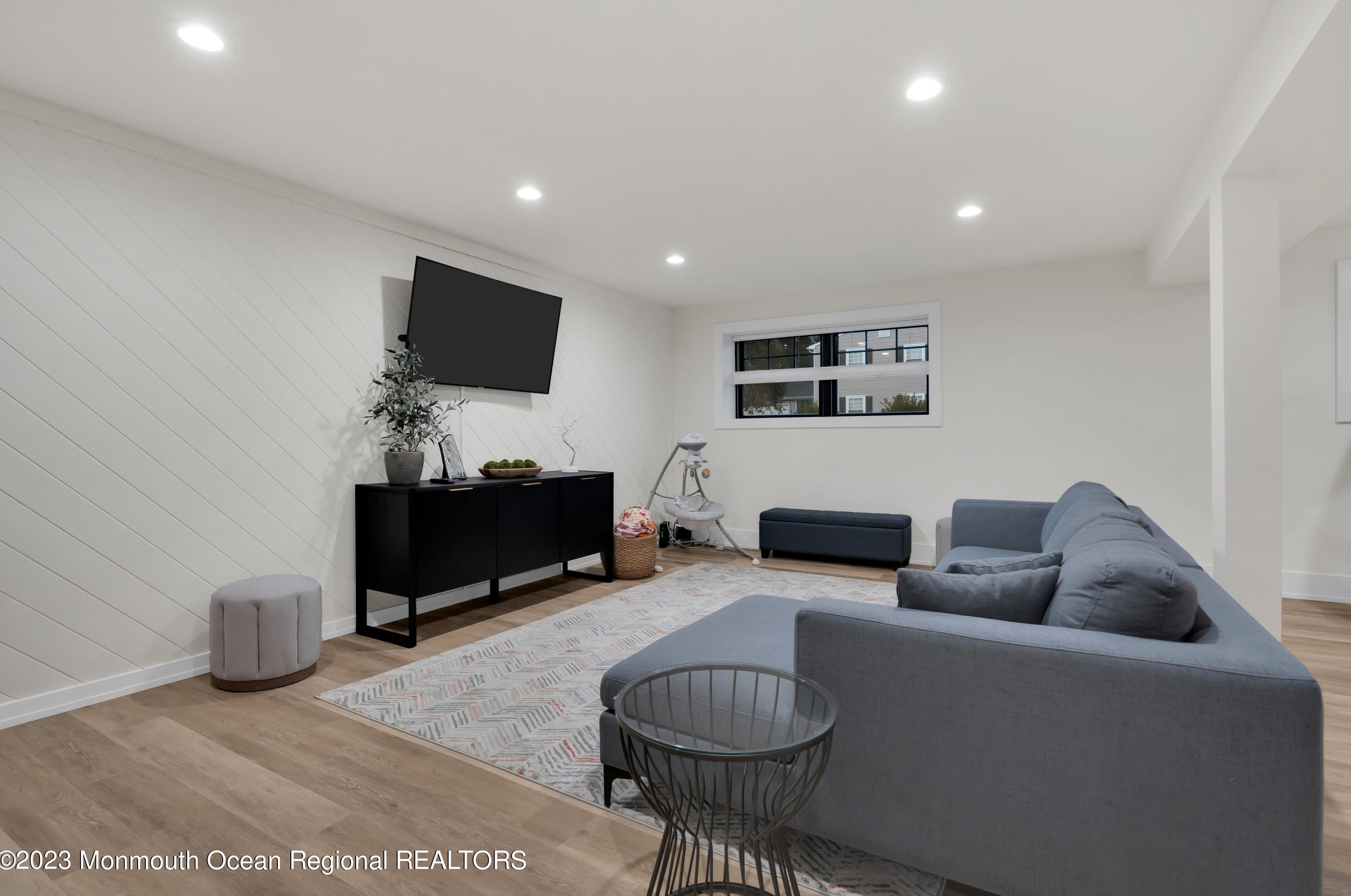 13 James Hollow Ct, Wall Township NJ  07731-1659 exterior