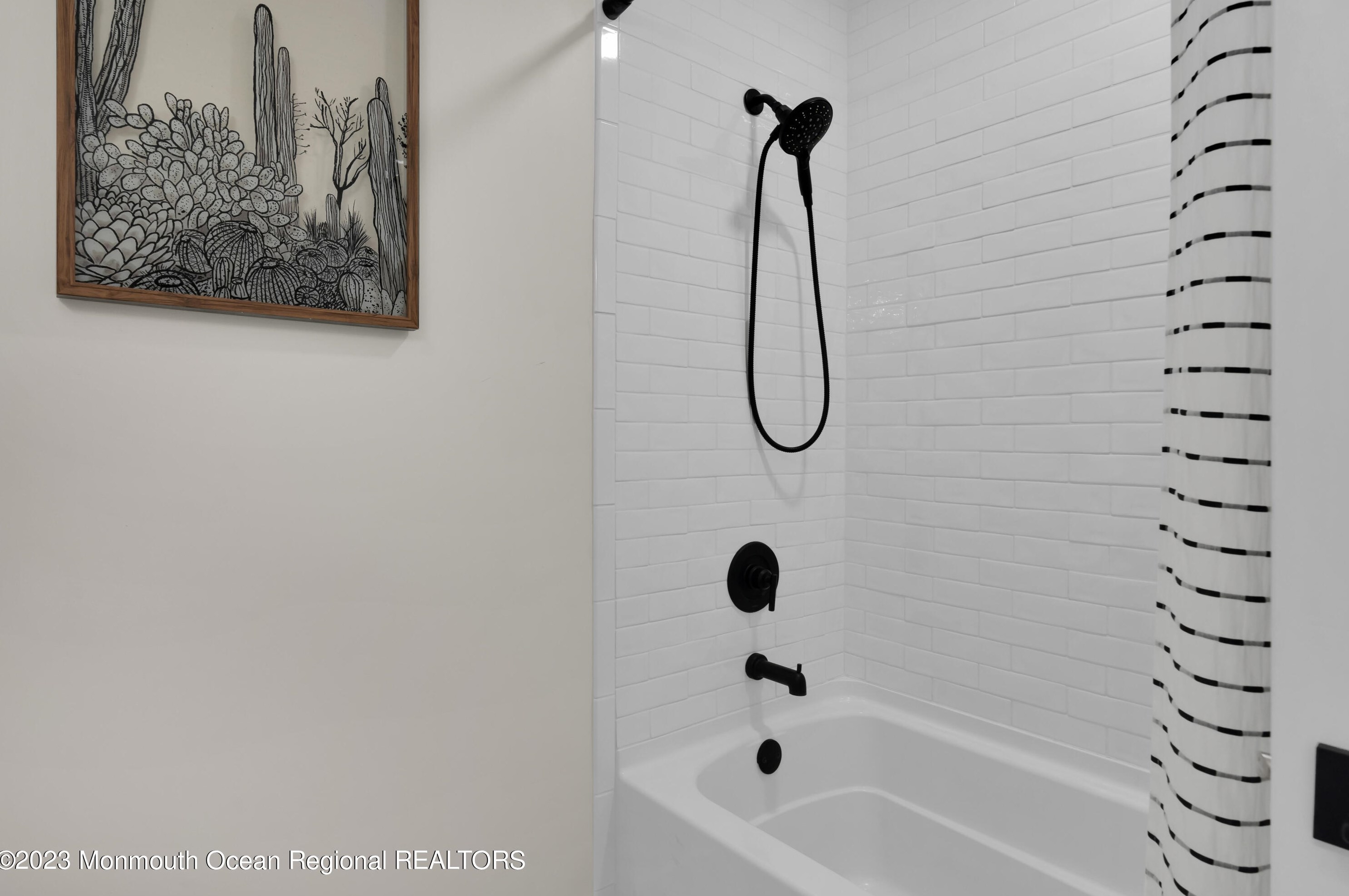 13 James Hollow Ct, Wall Township NJ  07731-1659 exterior