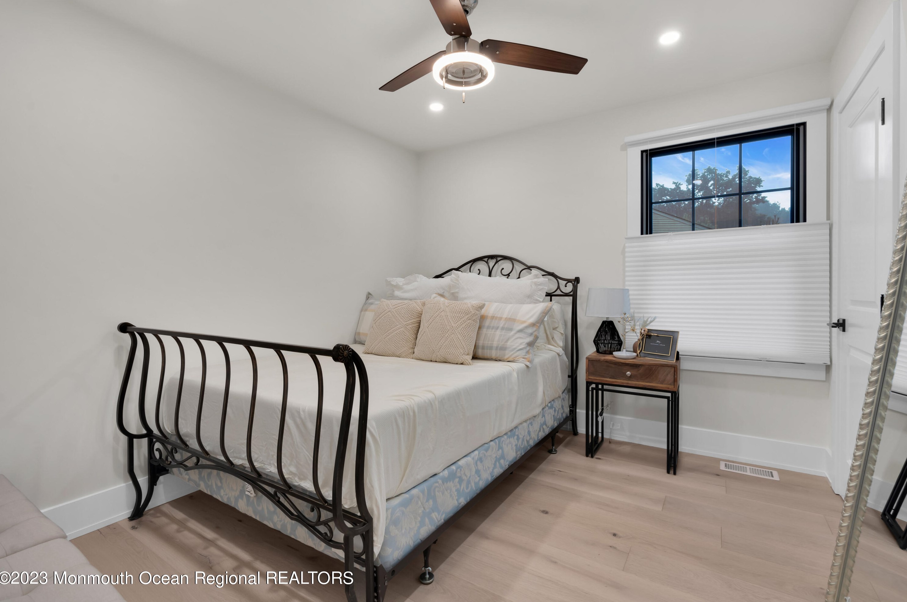 13 James Hollow Ct, Wall Township NJ  07731-1659 exterior