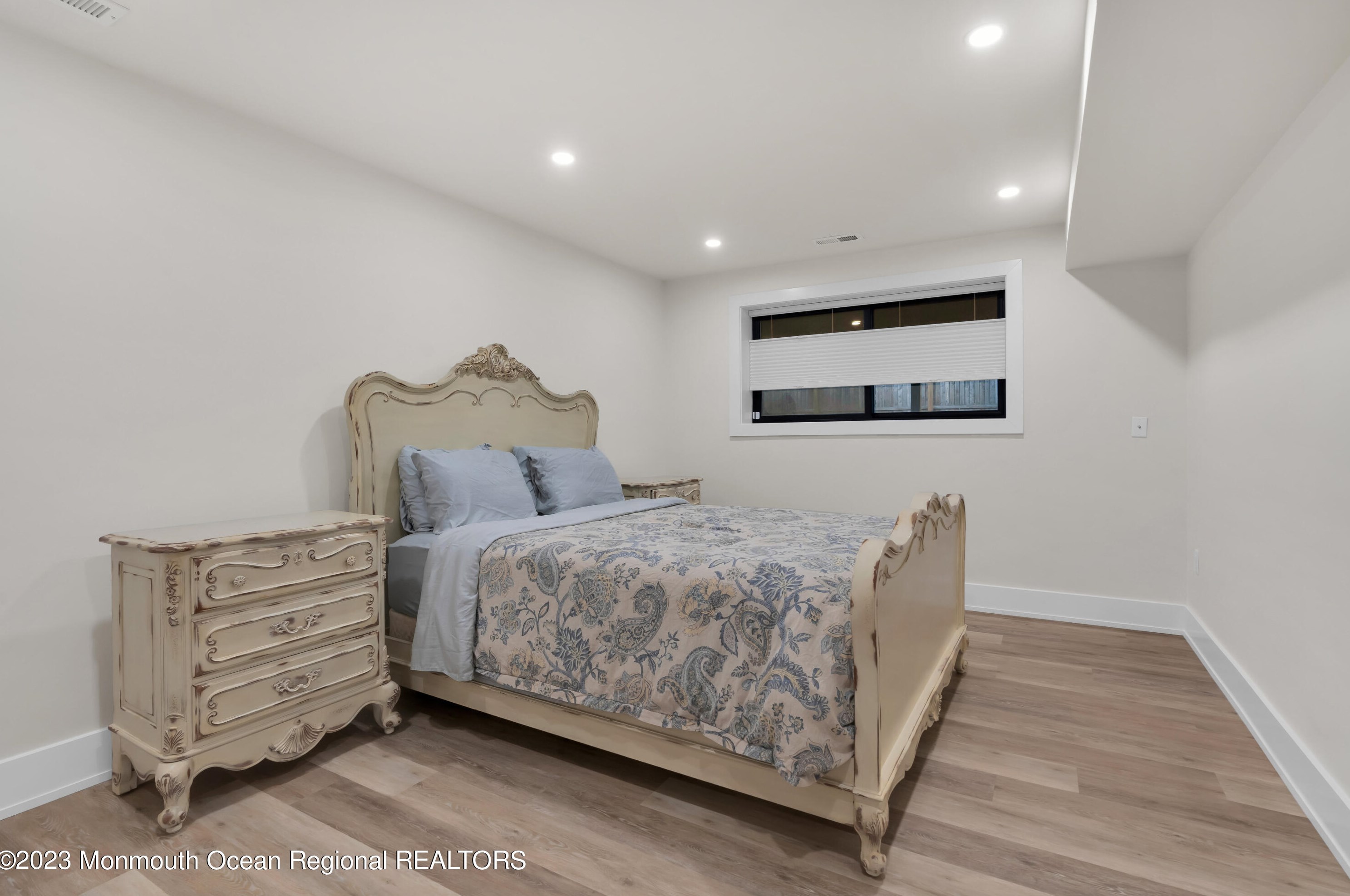 13 James Hollow Ct, Wall Township NJ  07731-1659 exterior