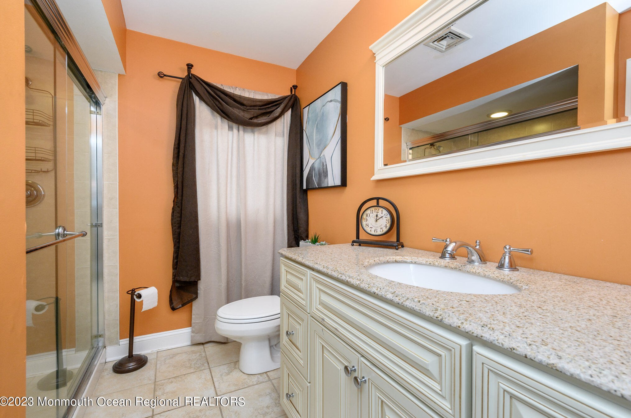 1861 Starboard Ct, Toms River NJ  08753-3122 exterior