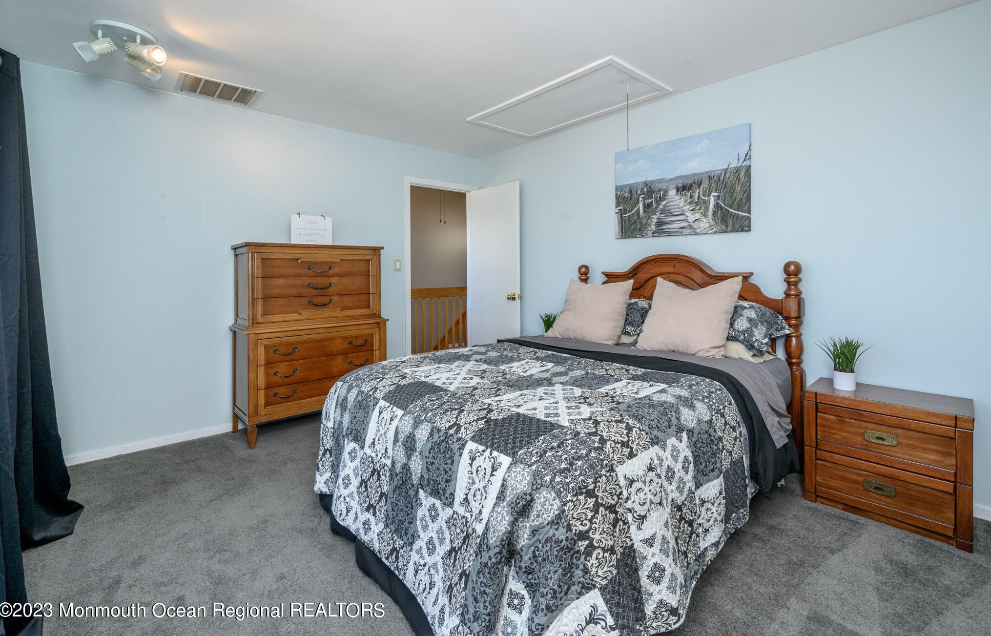 1861 Starboard Ct, Toms River NJ  08753-3122 exterior