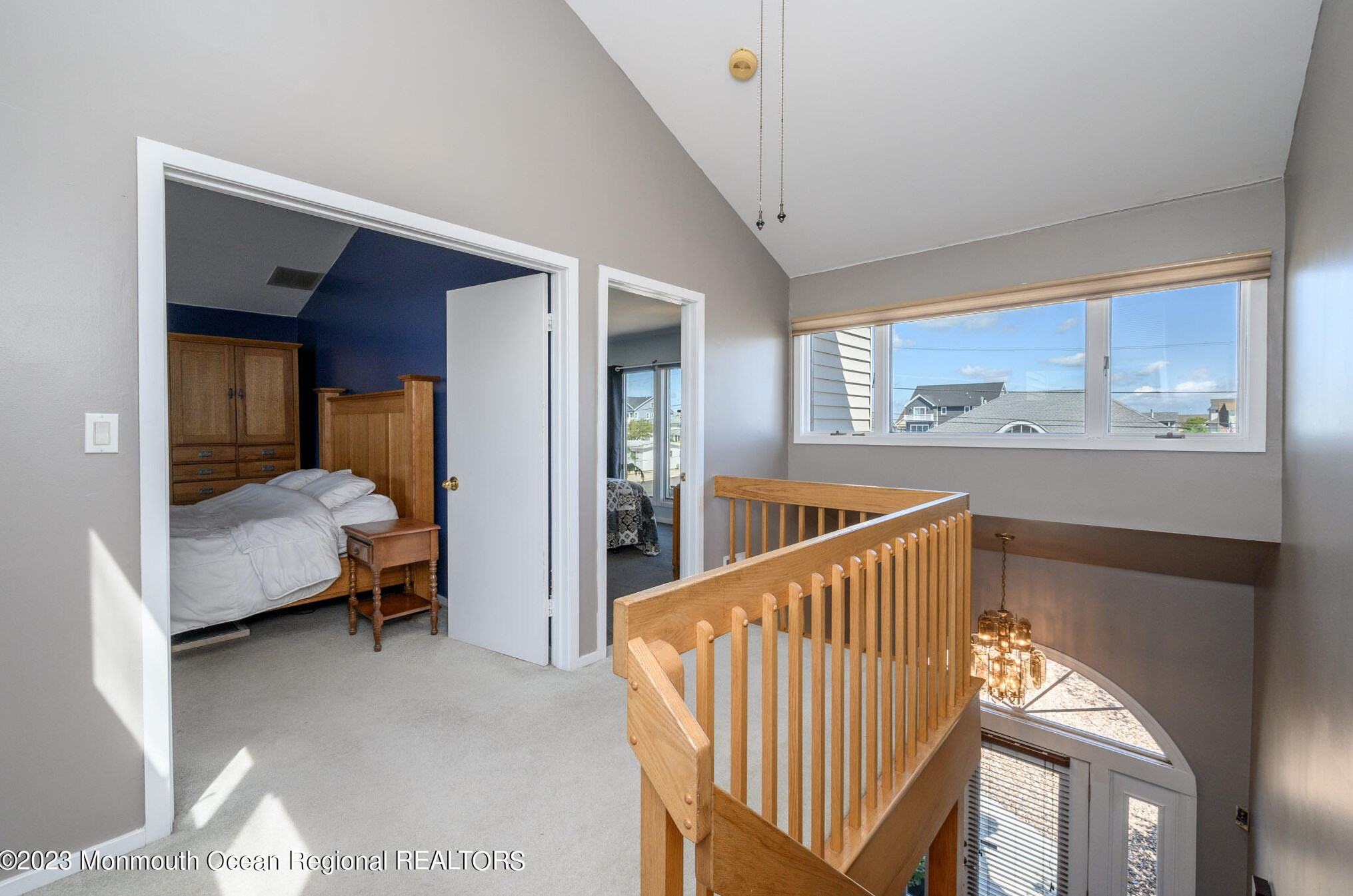 1861 Starboard Ct, Toms River NJ  08753-3122 exterior