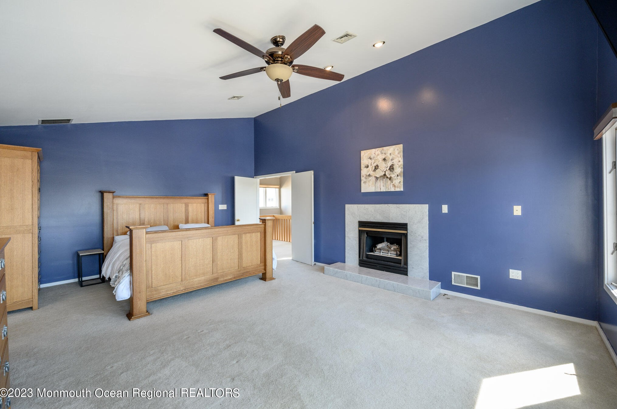 1861 Starboard Ct, Toms River NJ  08753-3122 exterior