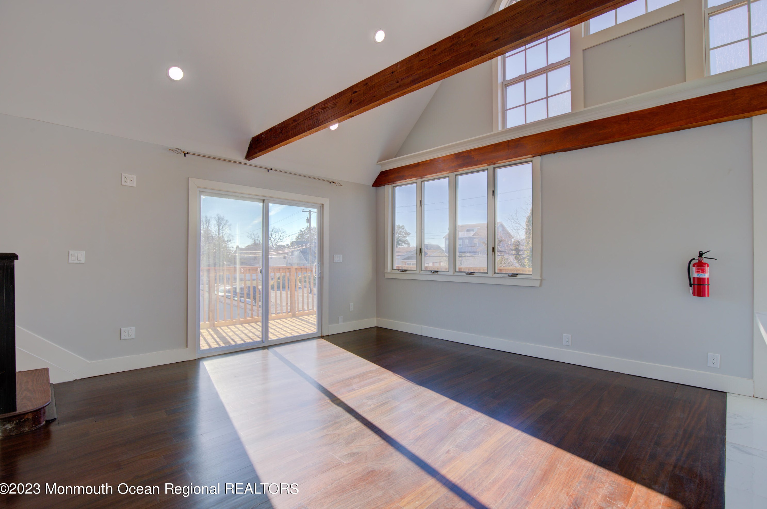 63 Longman St, Toms River NJ  08753-2469 exterior