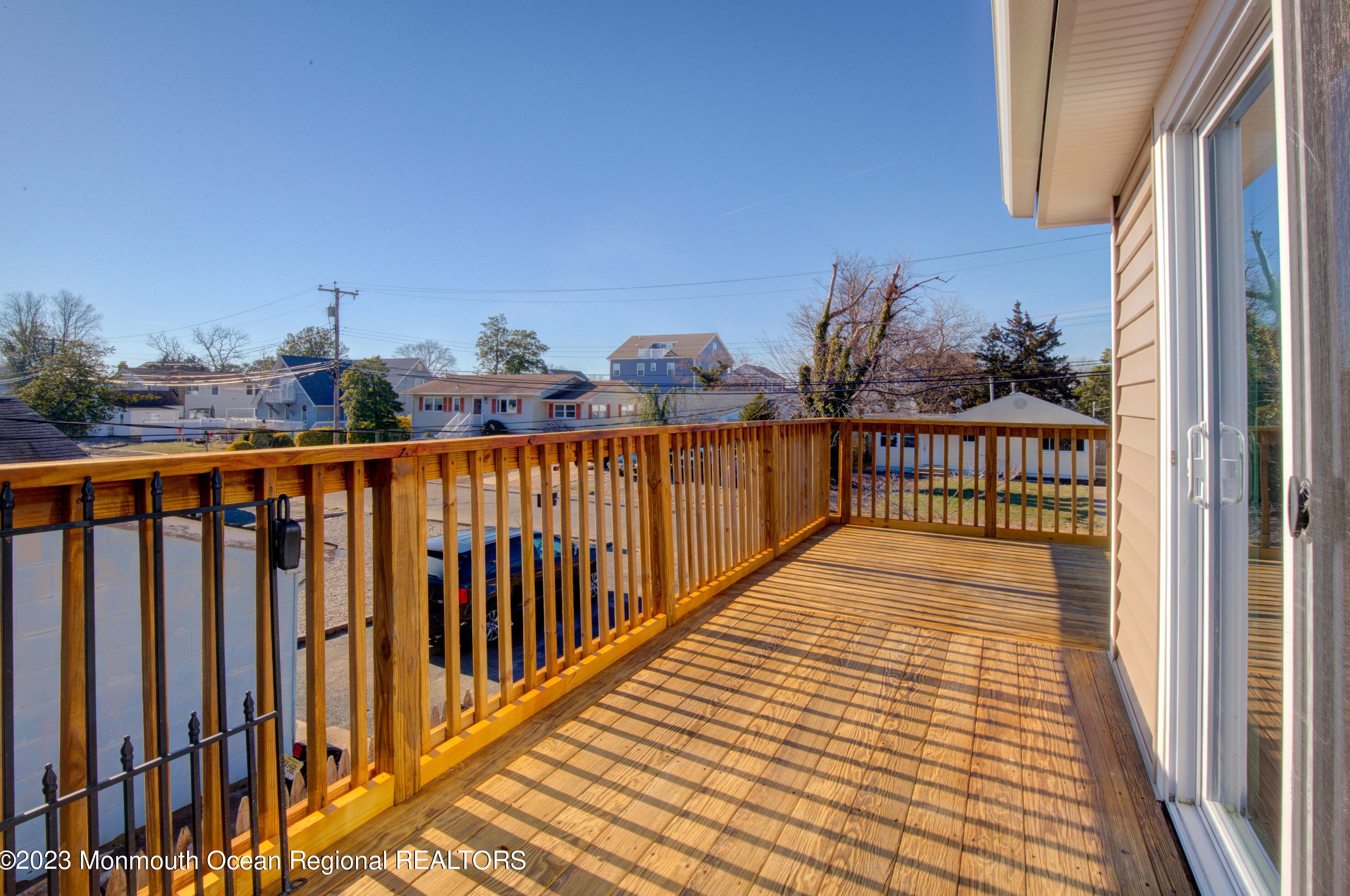 63 Longman St, Toms River NJ  08753-2469 exterior