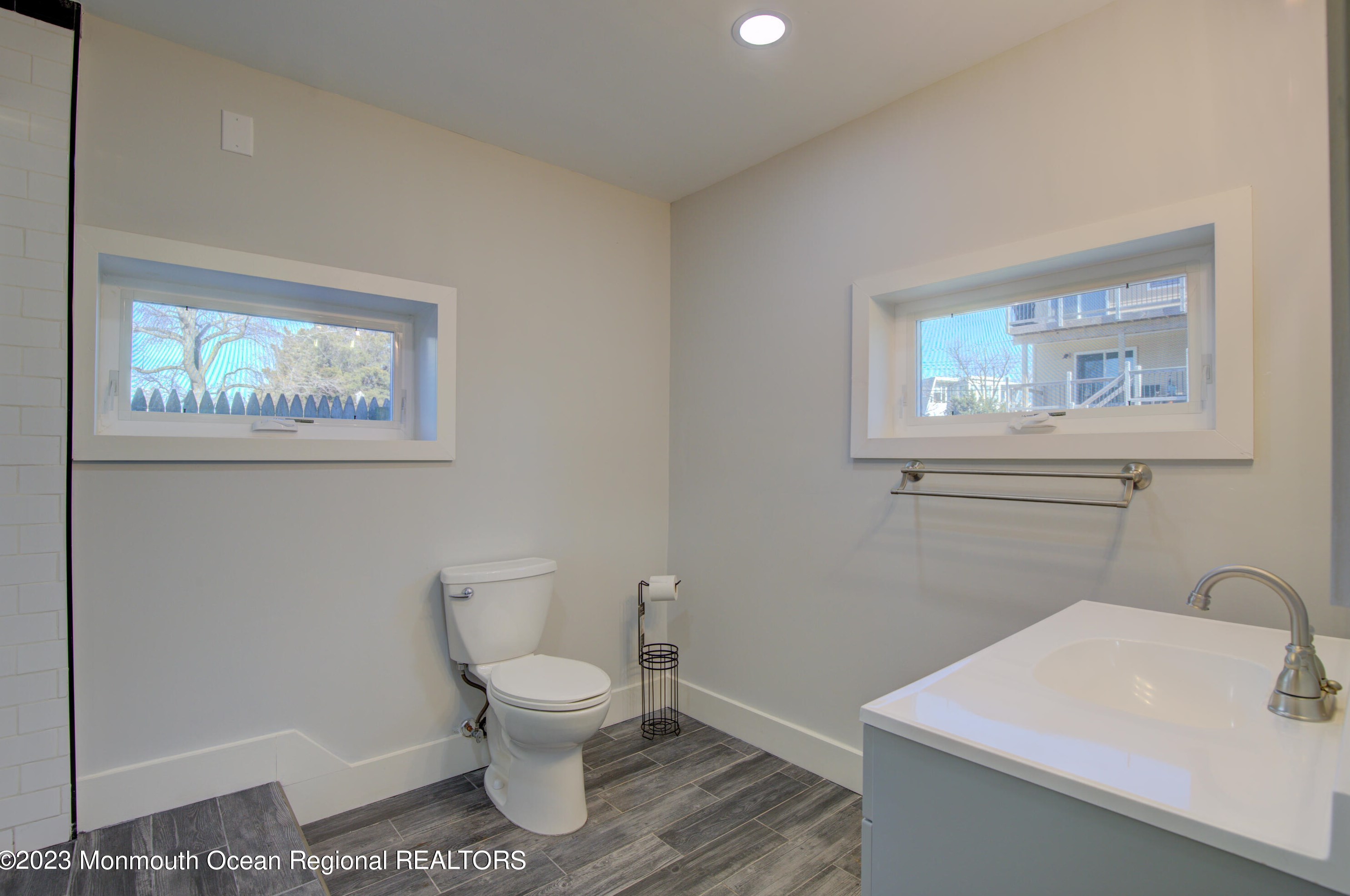 63 Longman St, Toms River NJ  08753-2469 exterior