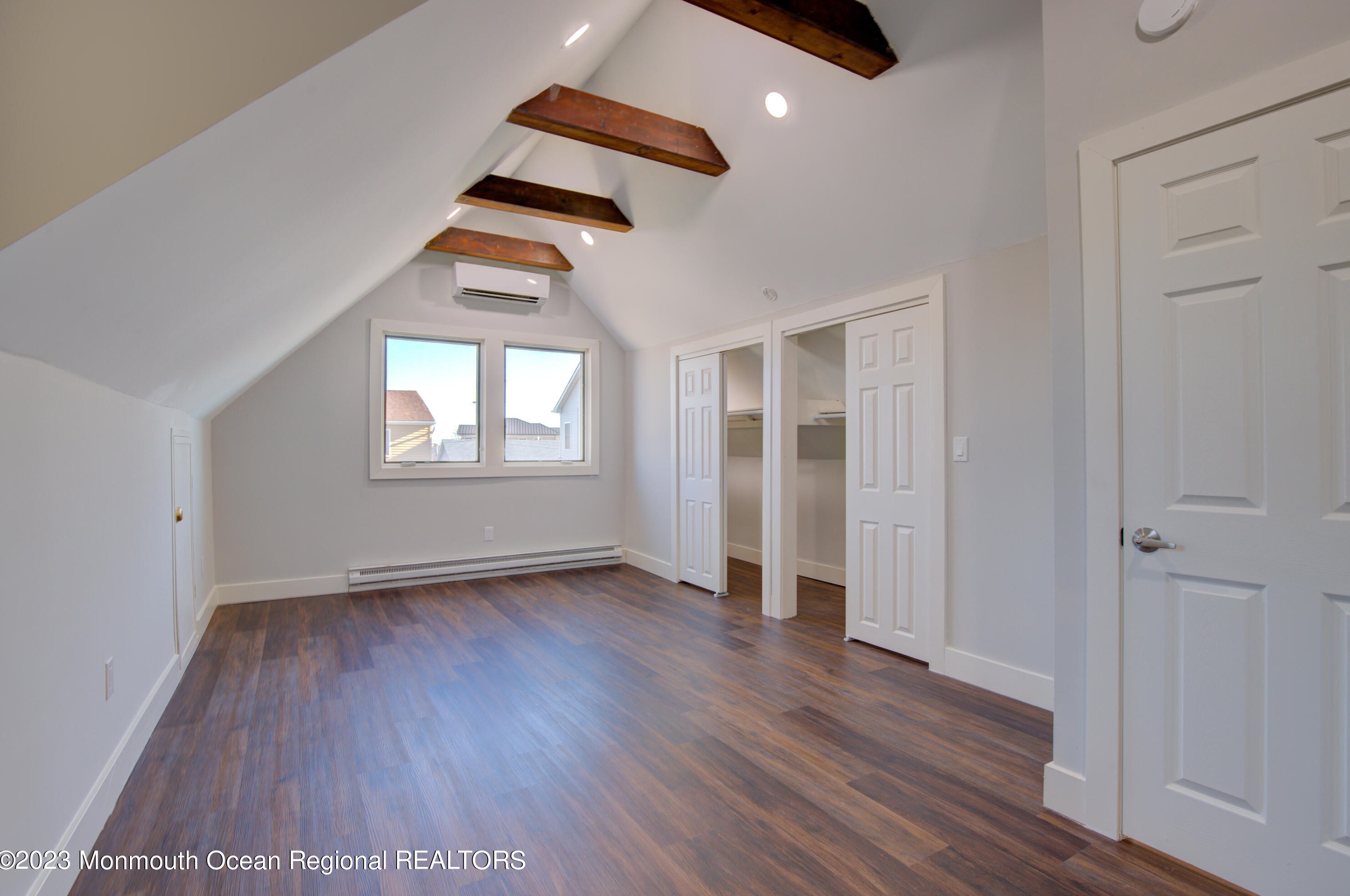 63 Longman St, Toms River NJ  08753-2469 exterior