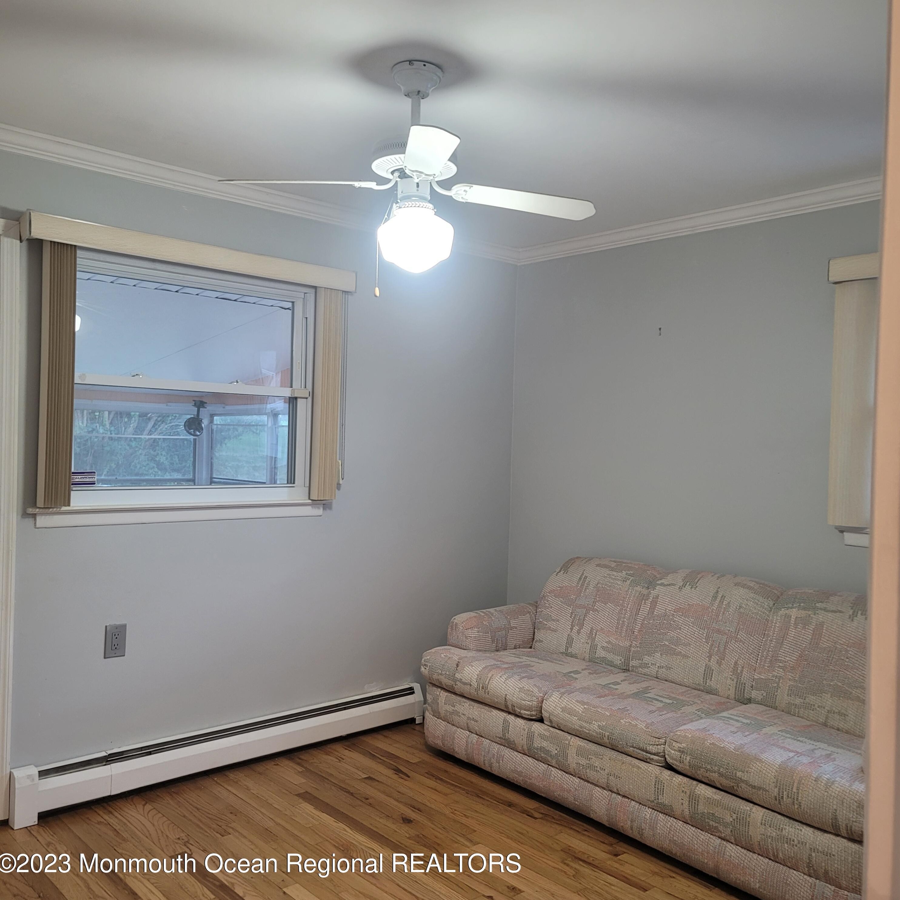 1897 Hovsons Blvd, Toms River NJ  08753-1516 exterior
