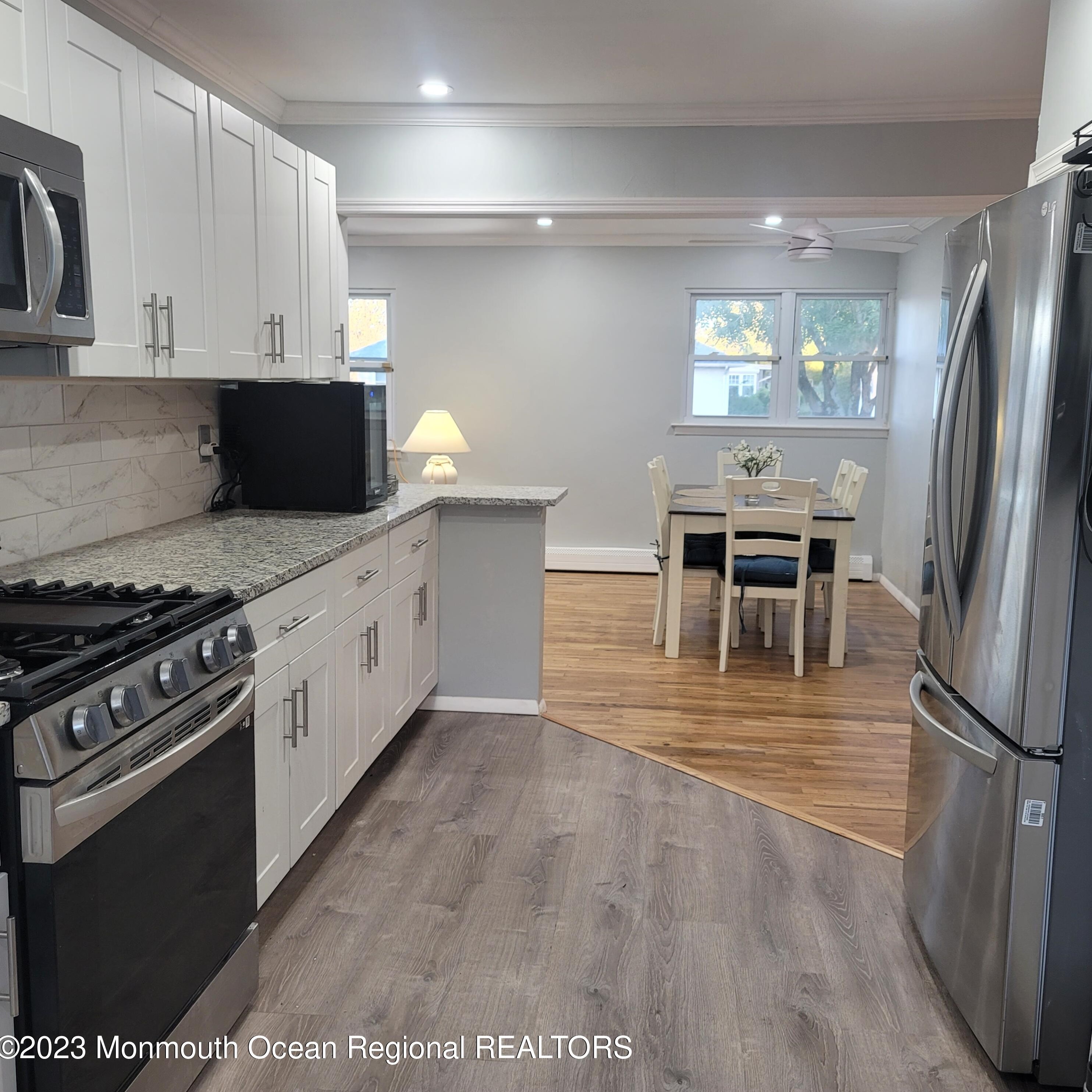 1897 Hovsons Blvd, Toms River NJ  08753-1516 exterior