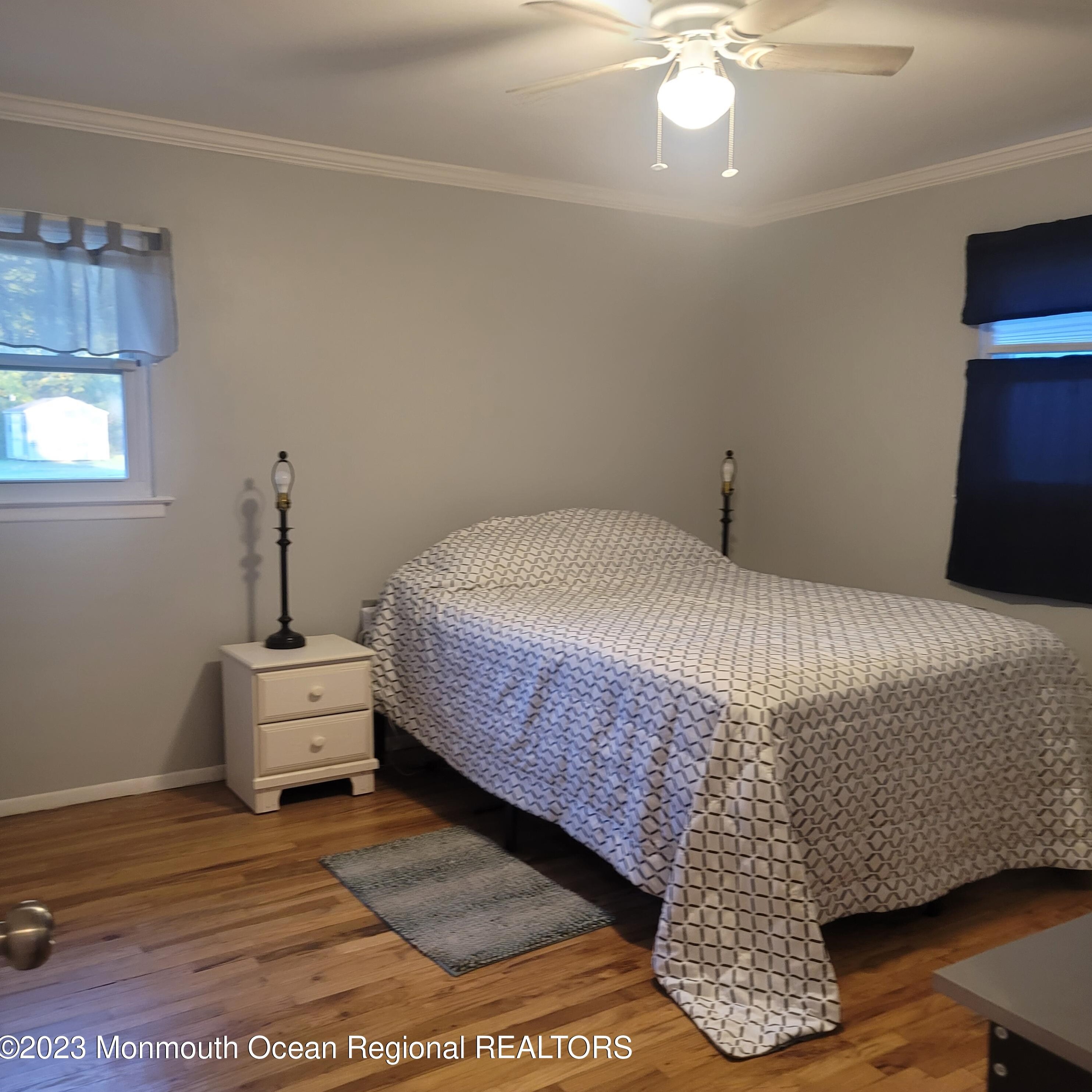 1897 Hovsons Blvd, Toms River NJ  08753-1516 exterior